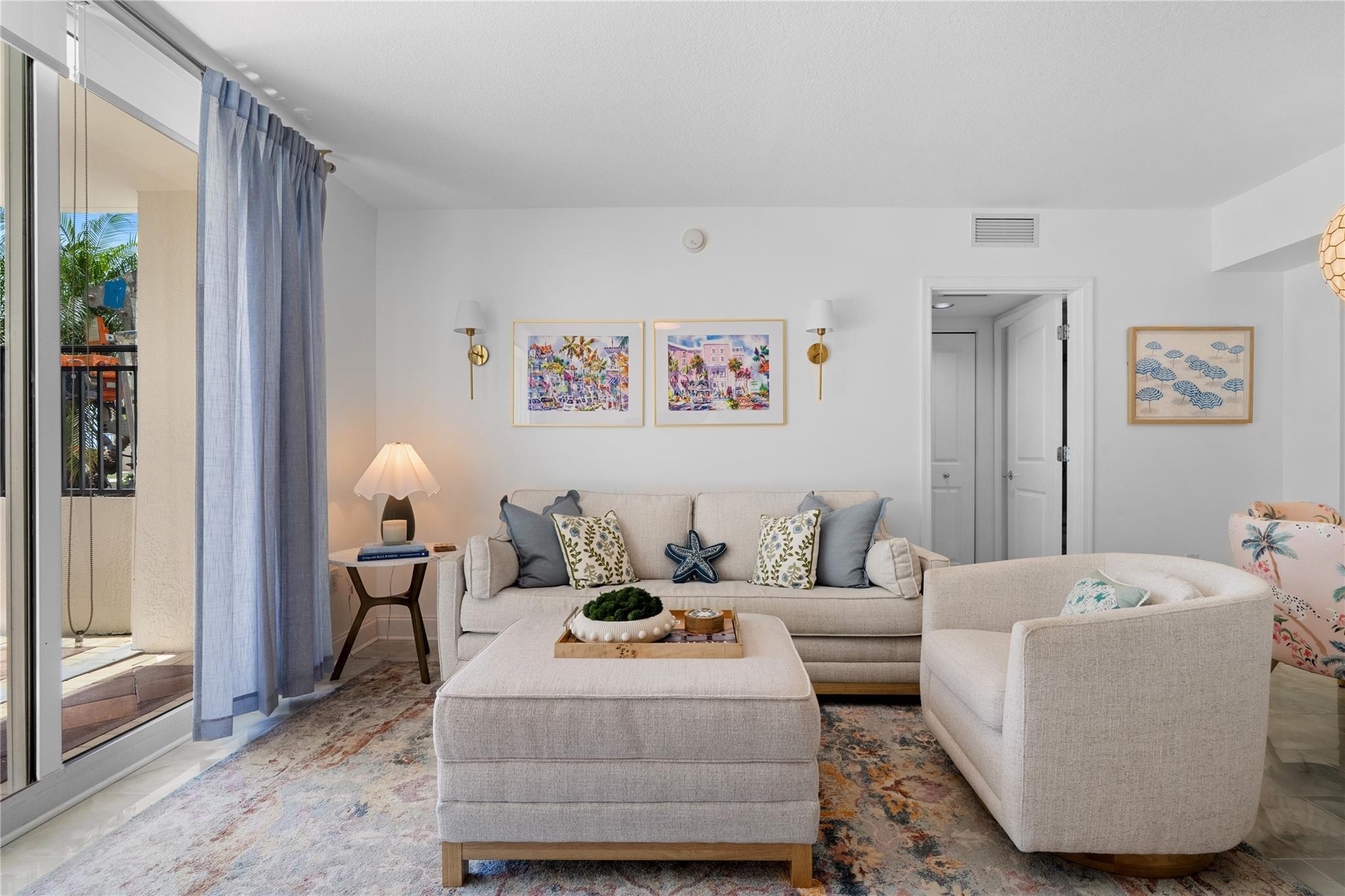 Homes for sale in Fort Lauderdale, FL | 610 W Las Olas Blvd #721N, Fort Lauderdale, FL 33312 | MLS# F10528441