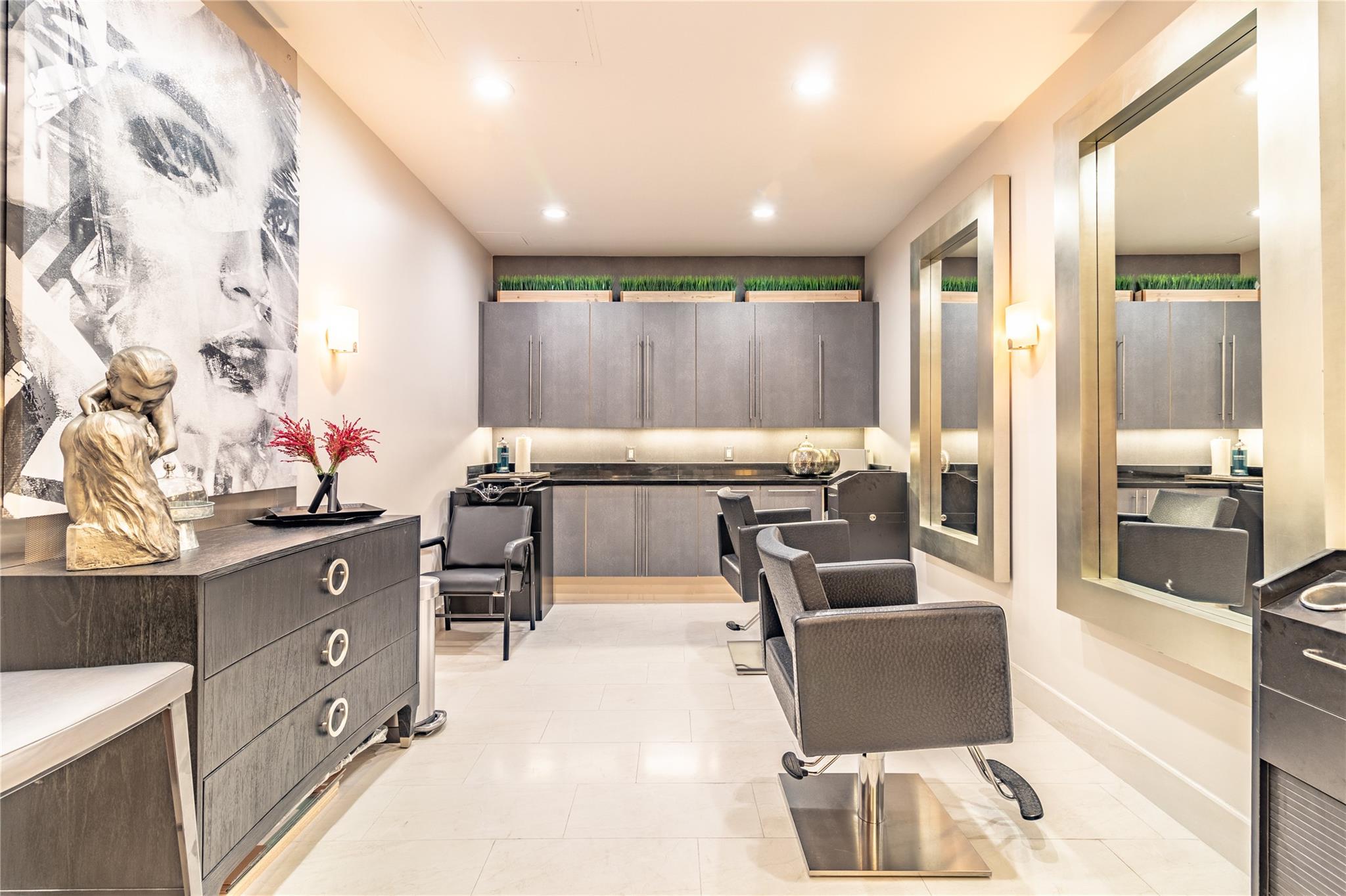 Homes for sale in Fort Lauderdale, FL | 610 W Las Olas Blvd #721N, Fort Lauderdale, FL 33312 | MLS# F10528441