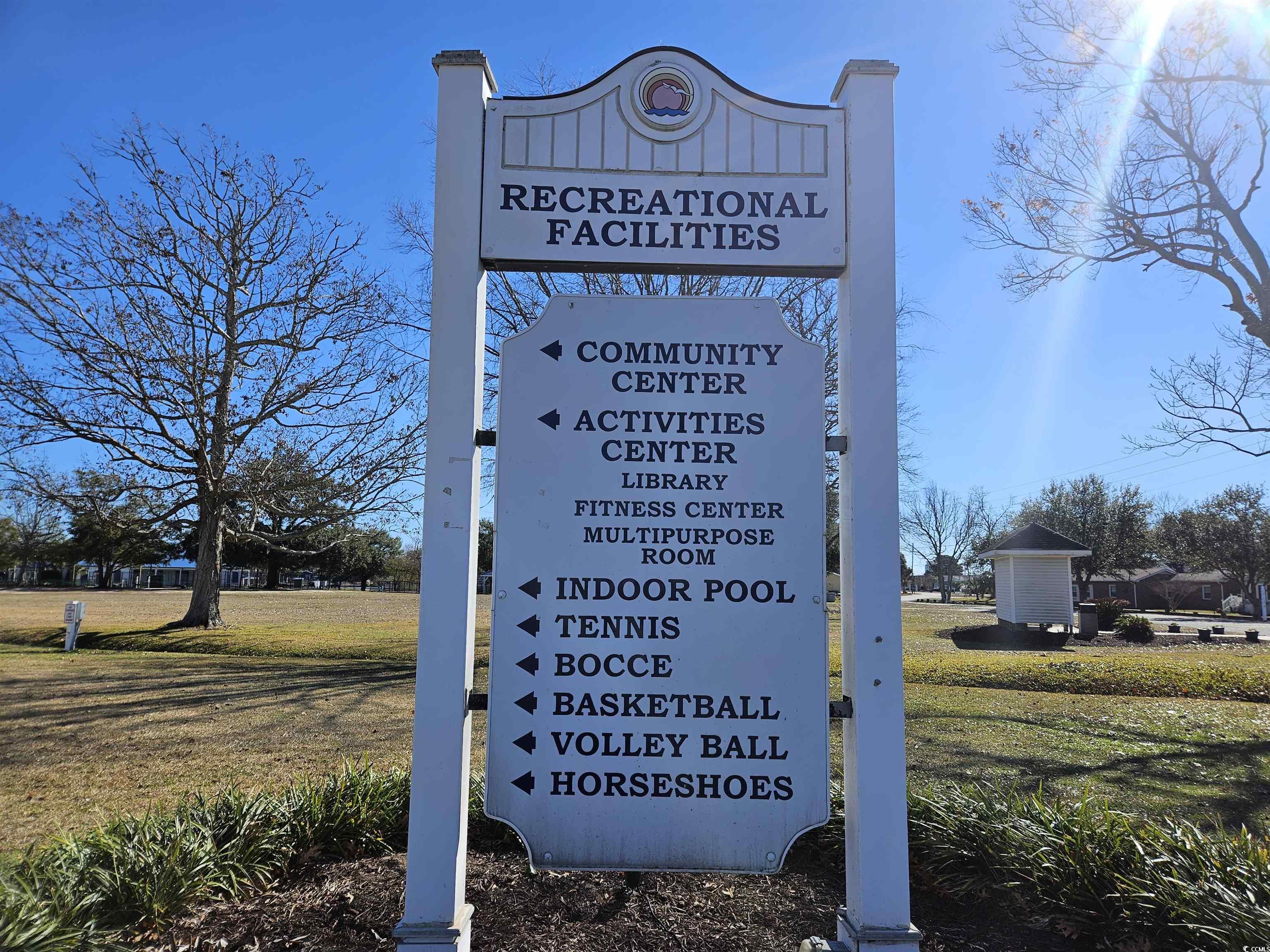 2523496 | Photo 30