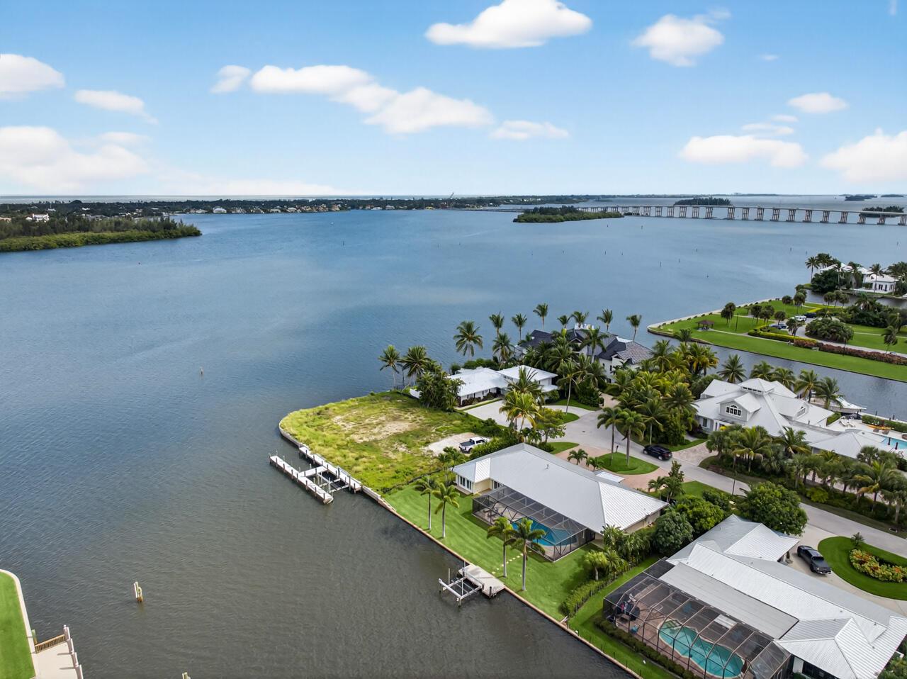 Homes for sale in Vero Beach, FL | 4 Sailfish Road, Vero Beach, FL 32960 | MLS# R11126957