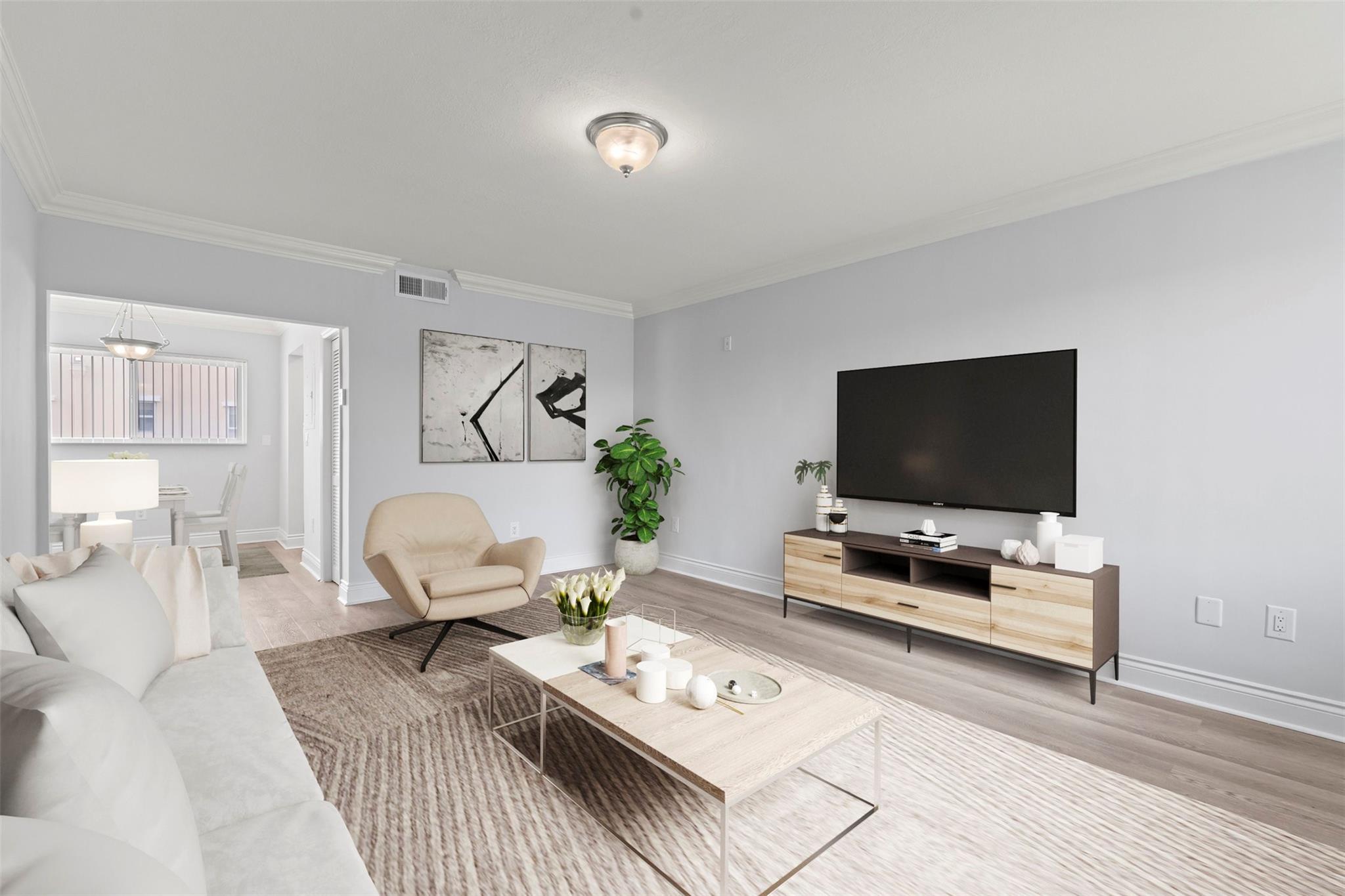 Bal Harbour Residential S