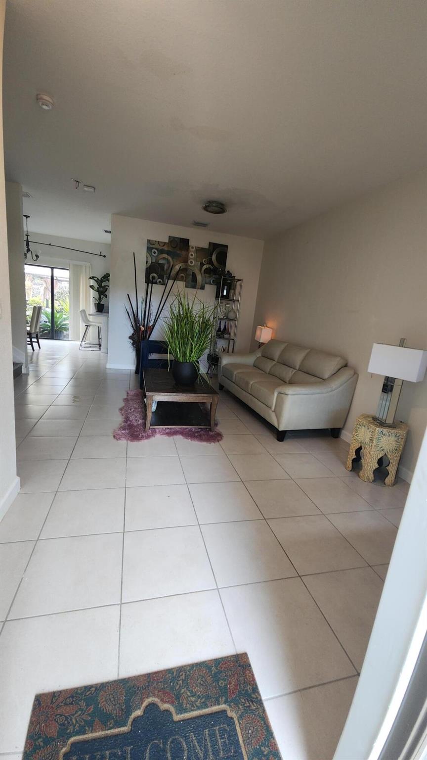 Homes for sale in Davie, FL | 6002 Clydesdale Court, Davie, FL 33314 | MLS# R11126962