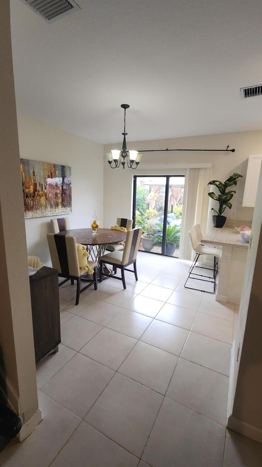 Homes for sale in Davie, FL | 6002 Clydesdale Court, Davie, FL 33314 | MLS# R11126962