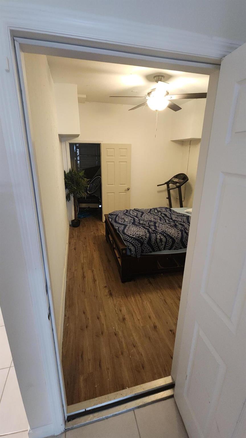 Homes for sale in Davie, FL | 6002 Clydesdale Court, Davie, FL 33314 | MLS# R11126962