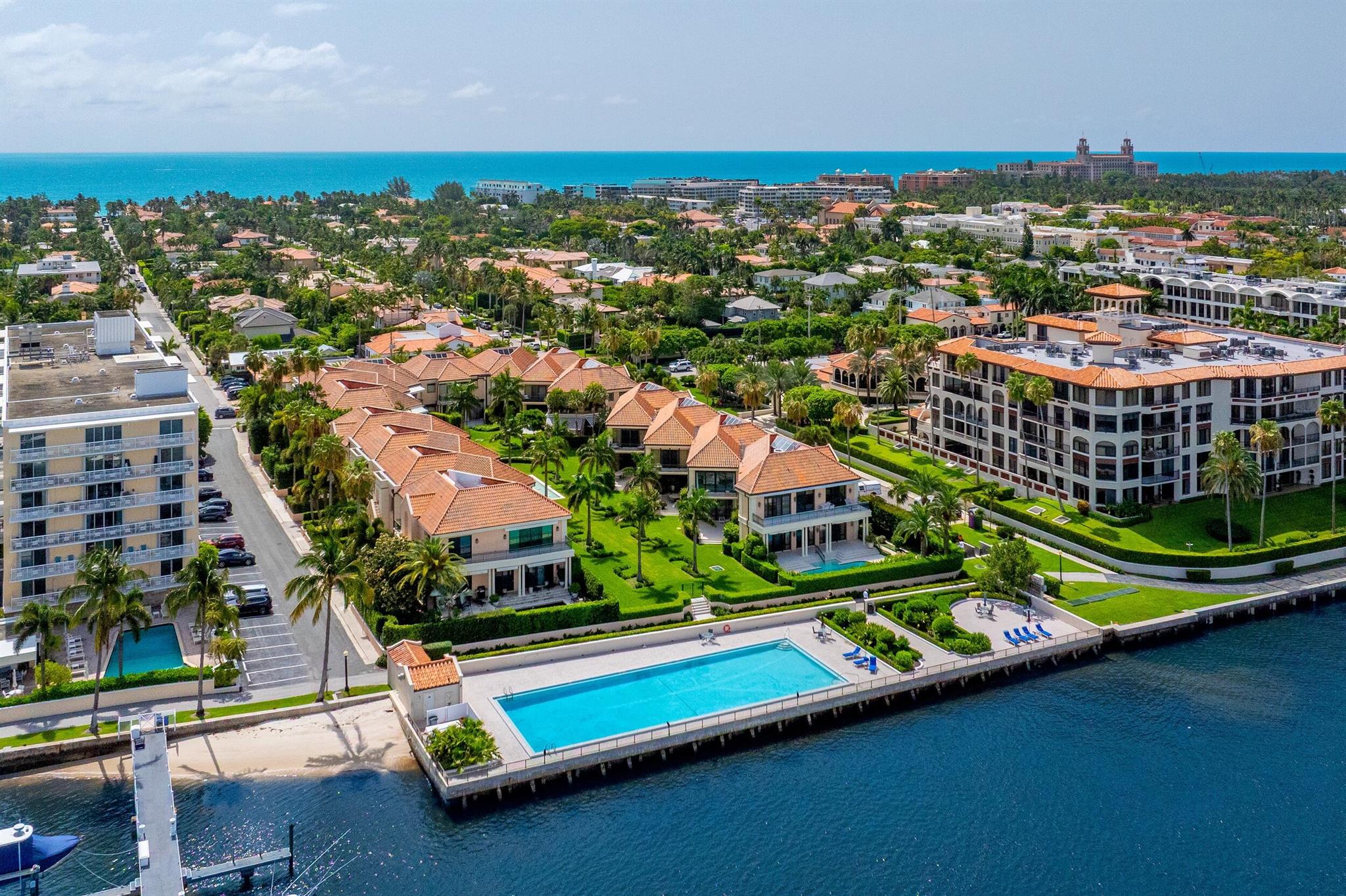 Homes for sale in Palm Beach, FL | 307 Everglade Avenue, Palm Beach, FL 33480 | MLS# R11126966