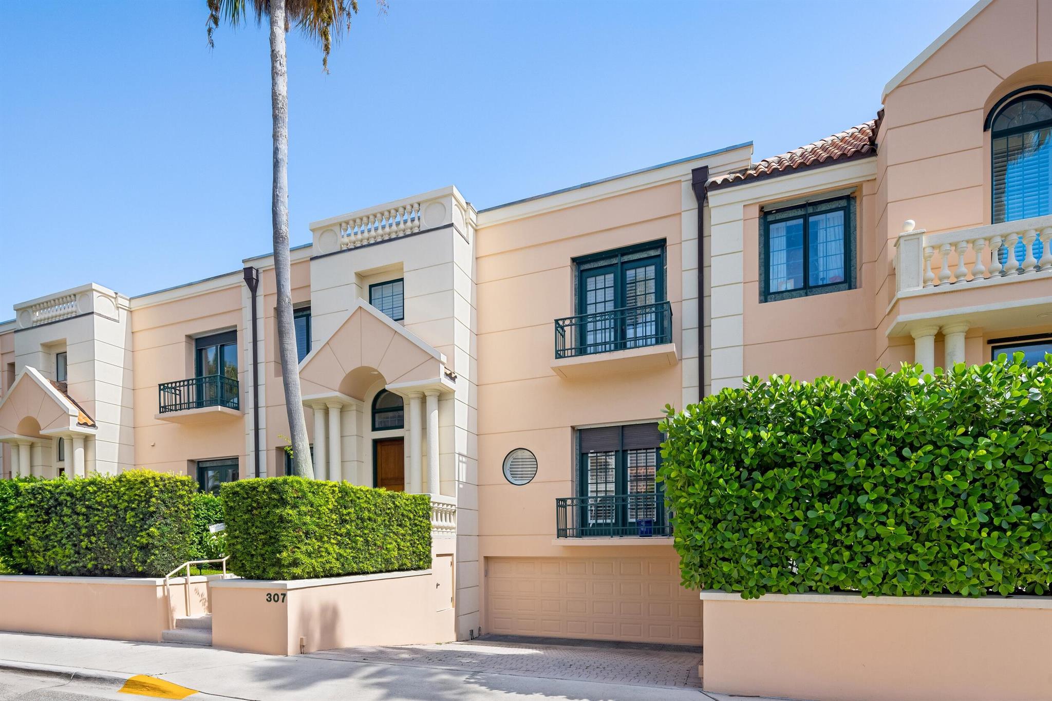 Homes for sale in Palm Beach, FL | 307 Everglade Avenue, Palm Beach, FL 33480 | MLS# R11126966