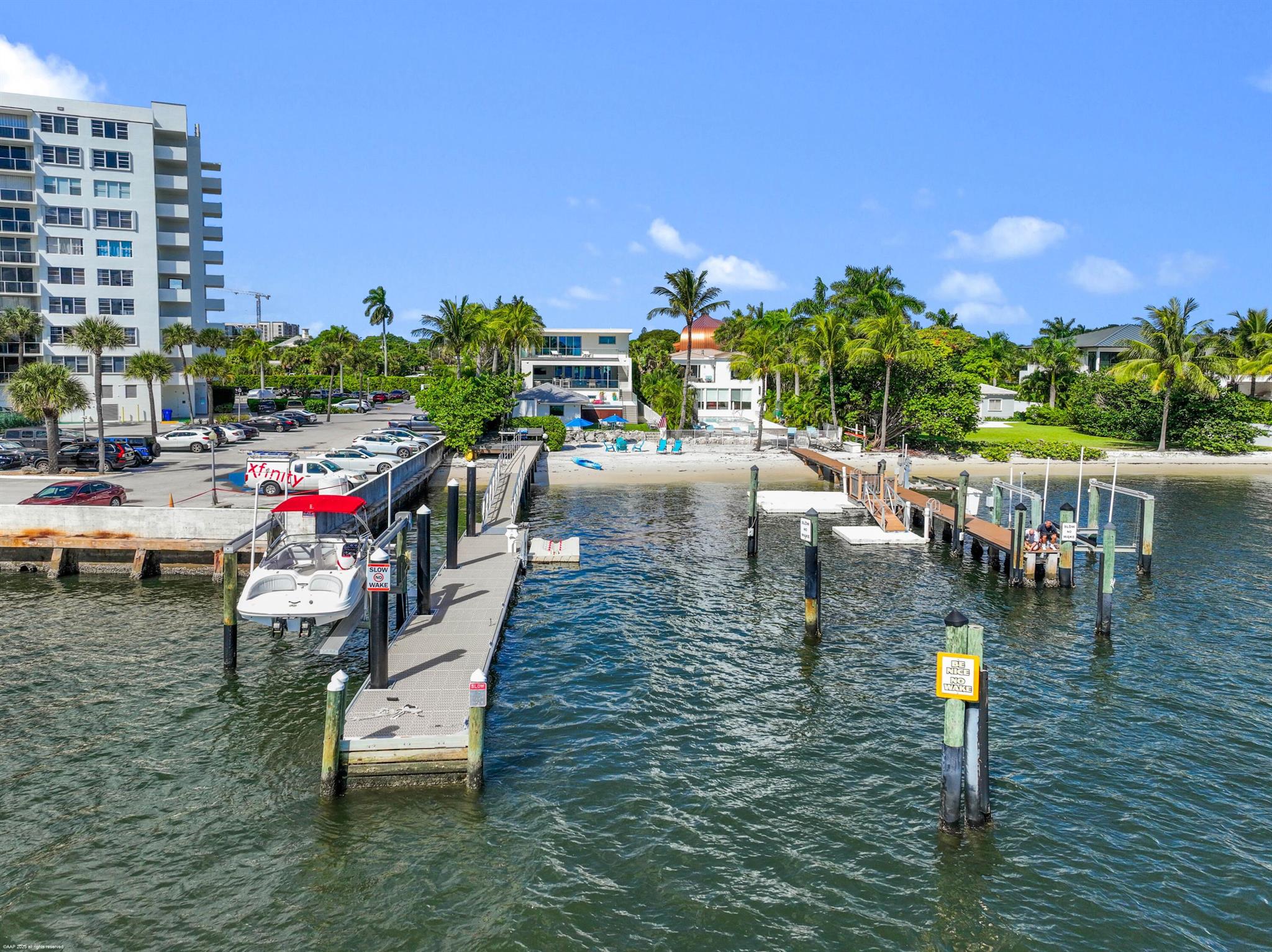 Homes for sale in West Palm Beach, FL | 2814 N Flagler Dr, West Palm Beach, FL 33407 | MLS# R11126978