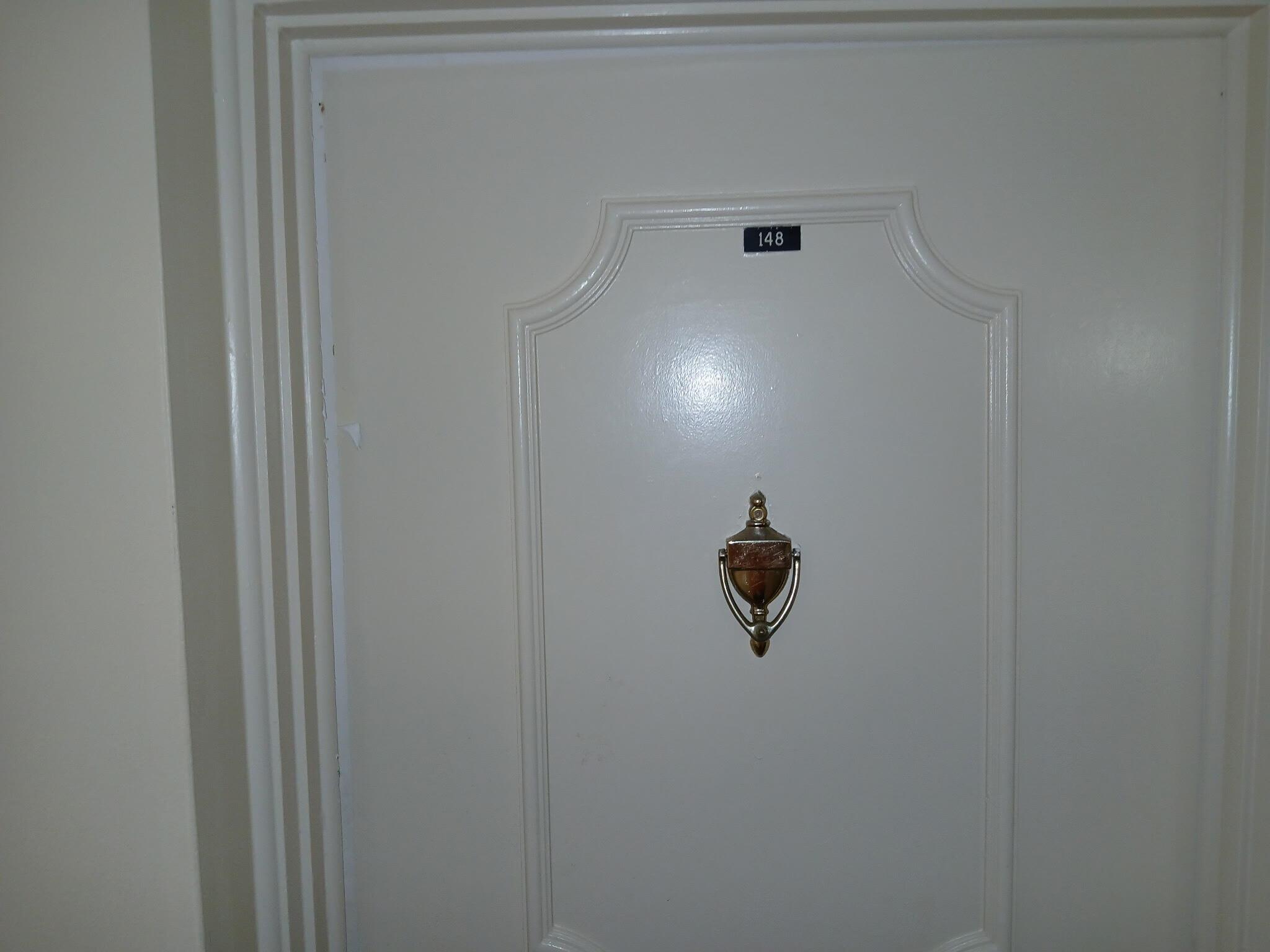 Brookfield Gardens Condo