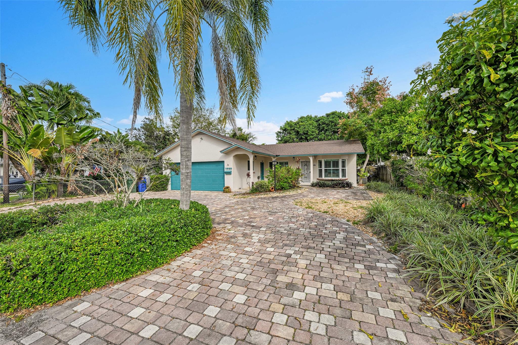 Chula Vista First Add Rev