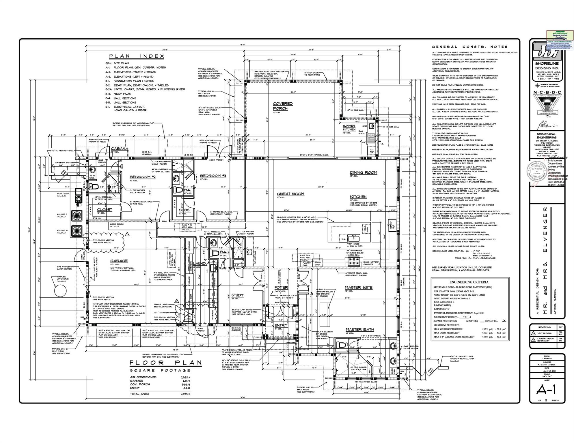 Homes for sale in Jupiter, FL | 934 N Loxahatchee Dr, Jupiter, FL 33458 | MLS# R11126981