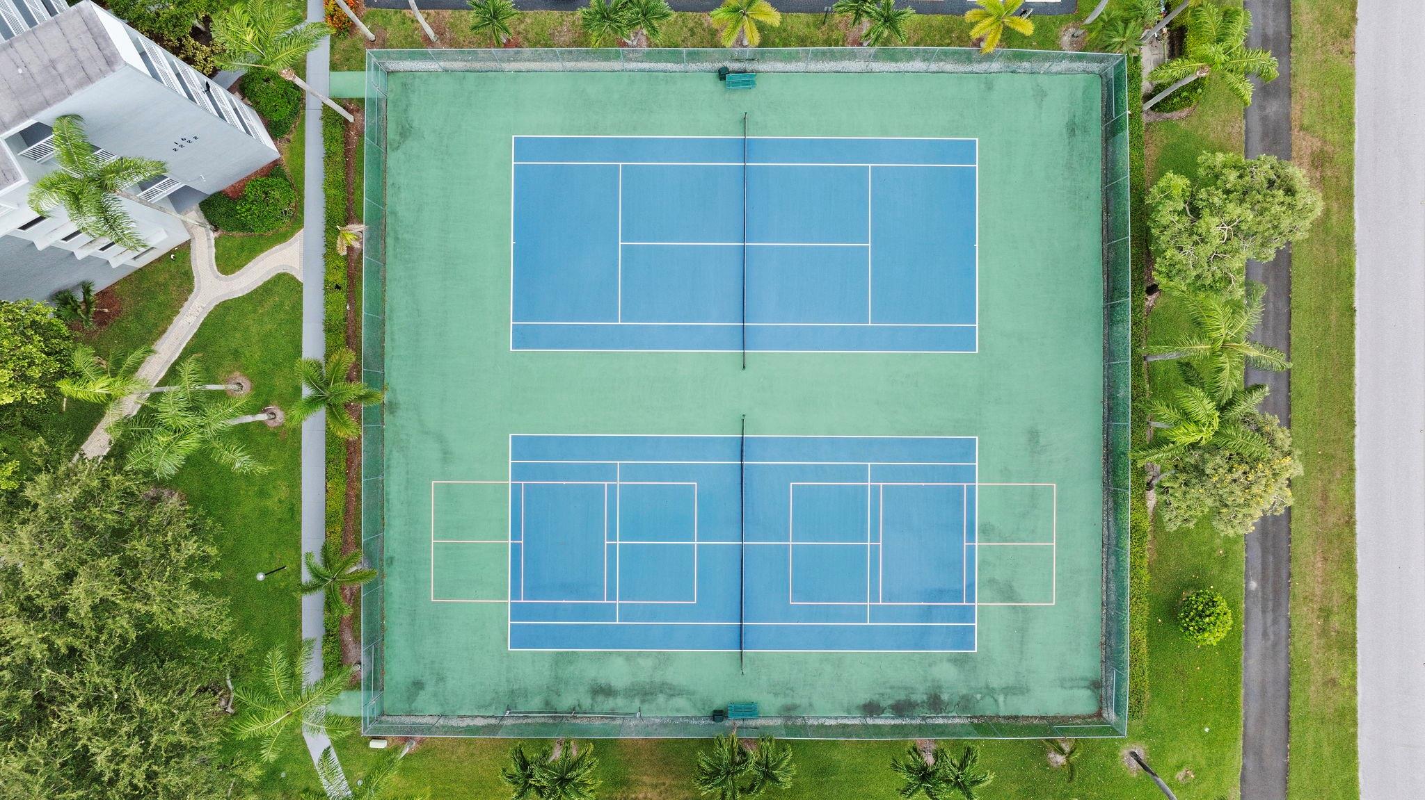 Homes for sale in Pompano Beach, FL | 2106 S Cypress Bend Dr #501, Pompano Beach, FL 33069 | MLS# F10528525