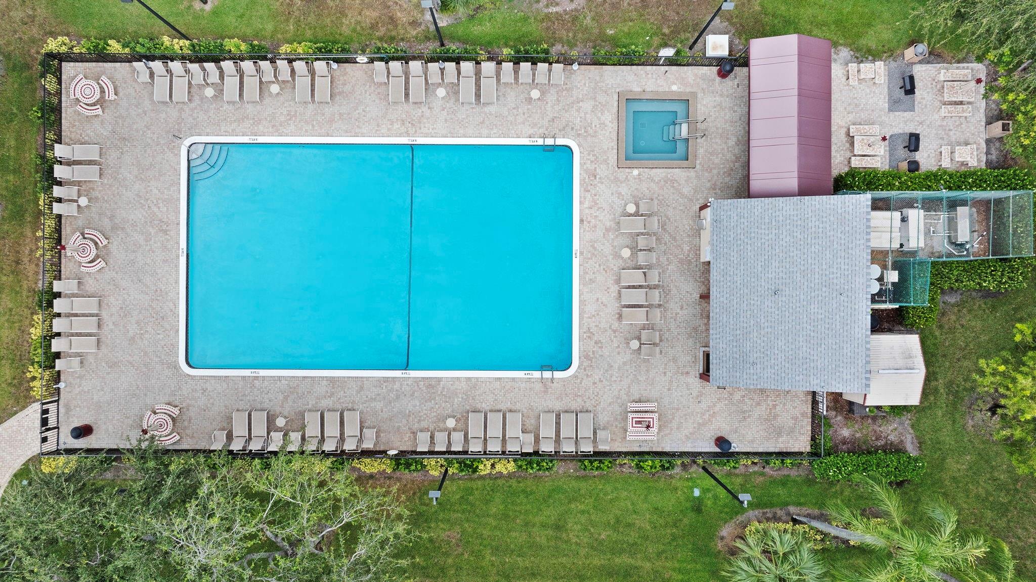 Homes for sale in Pompano Beach, FL | 2106 S Cypress Bend Dr #501, Pompano Beach, FL 33069 | MLS# F10528525