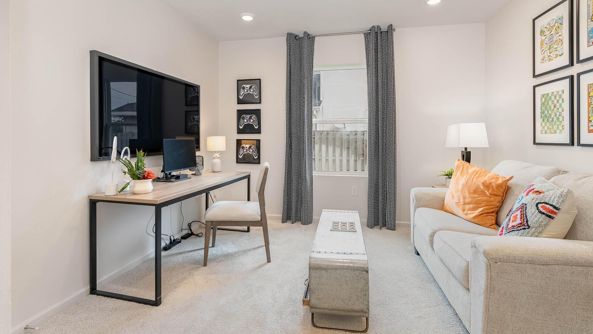 Homes for sale in Okeechobee, FL | 3632 Nw 16th Avenue, Okeechobee, FL 34974 | MLS# R11126983