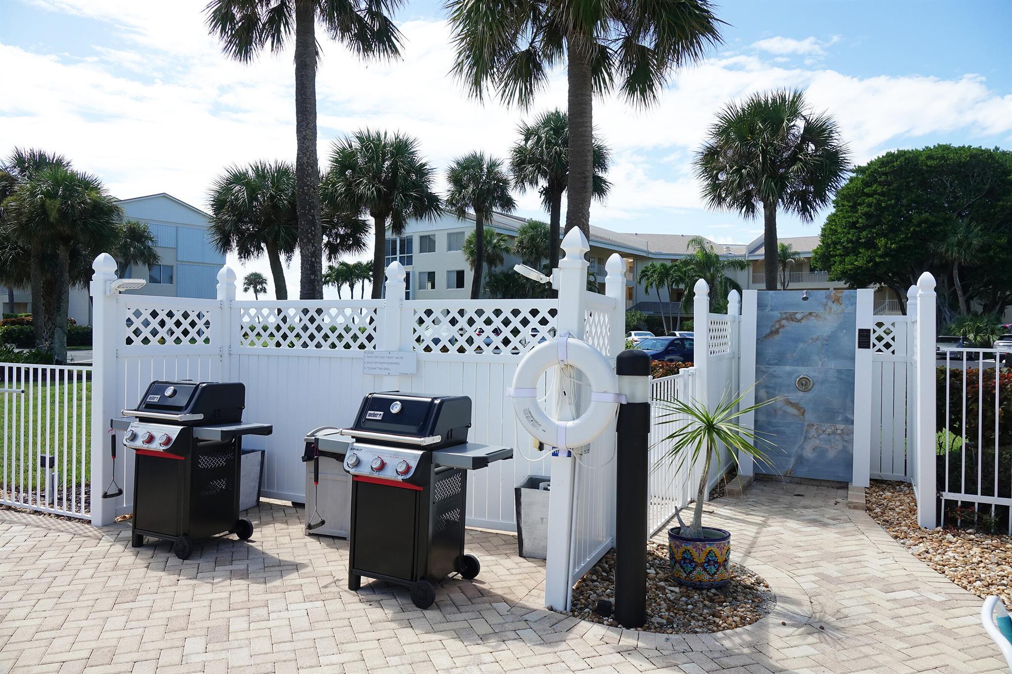 Homes for sale in Stuart, FL | 2370 Ne Ocean Boulevard #C305, Stuart, FL 34996 | MLS# R11126990