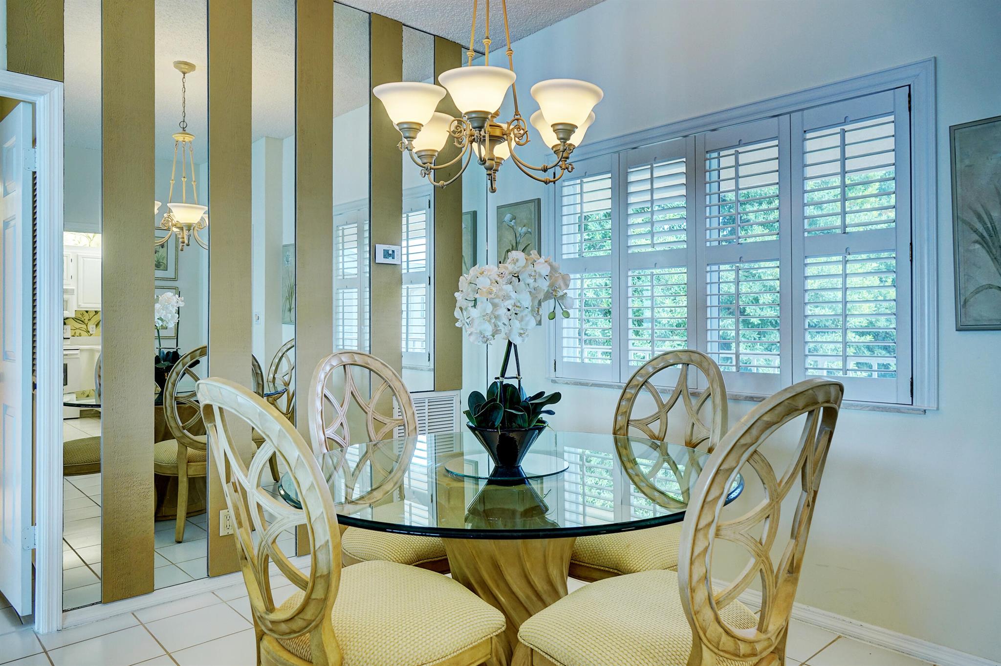 Homes for sale in Stuart, FL | 2370 Ne Ocean Boulevard #C305, Stuart, FL 34996 | MLS# R11126990