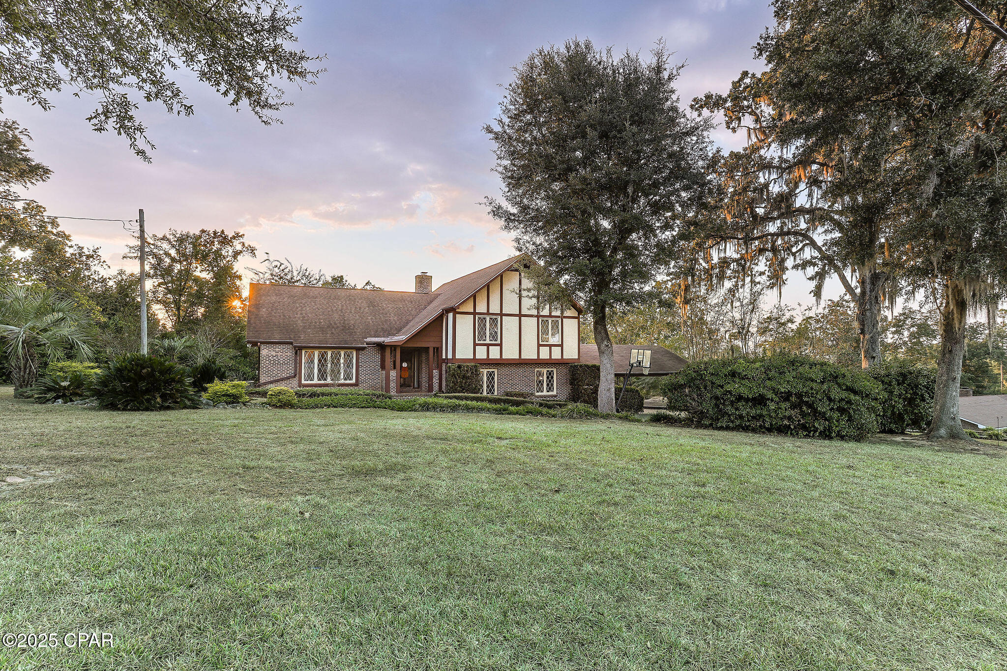 Details for 3351 Bevia Road, Marianna, FL 32446