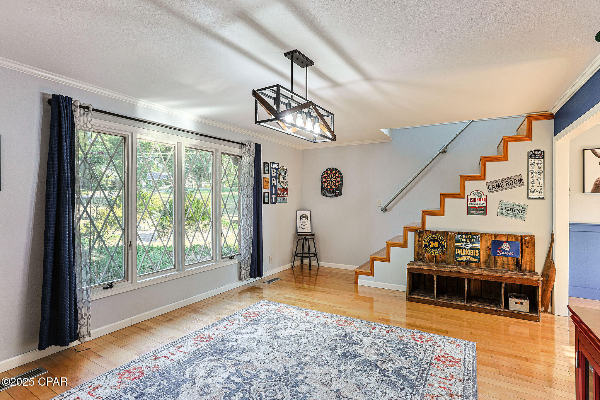 Image 10 For 3351 Bevia Road