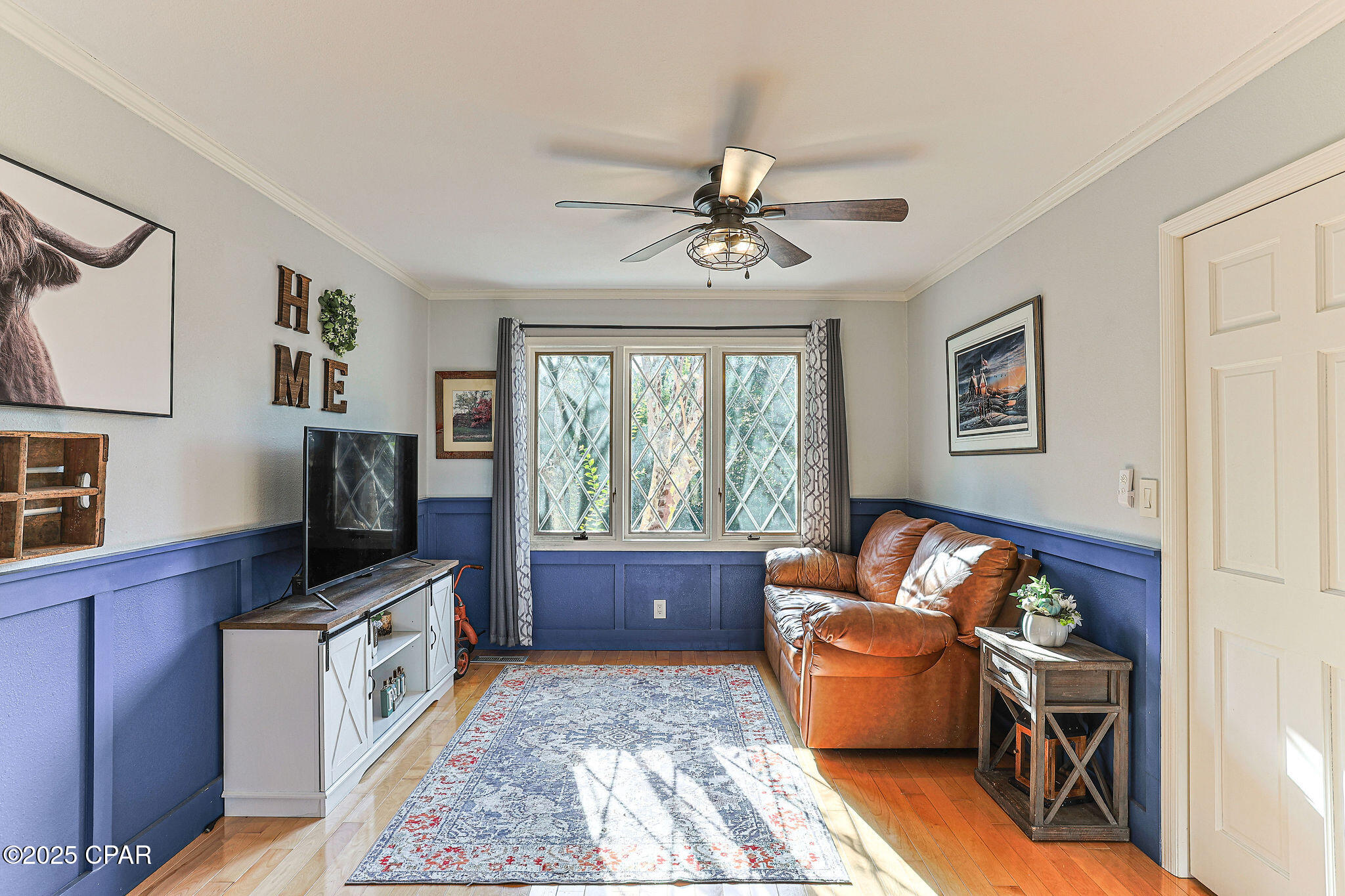 Image 11 For 3351 Bevia Road