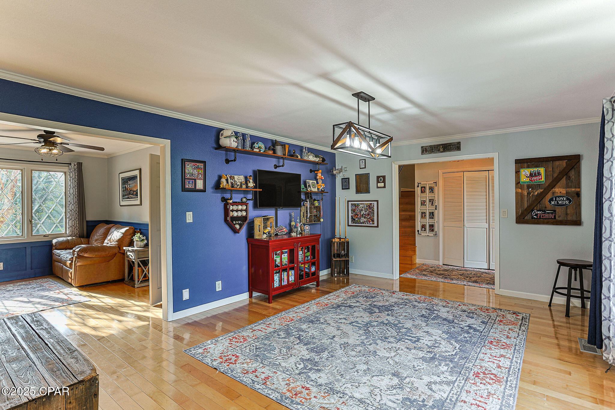 Image 12 For 3351 Bevia Road