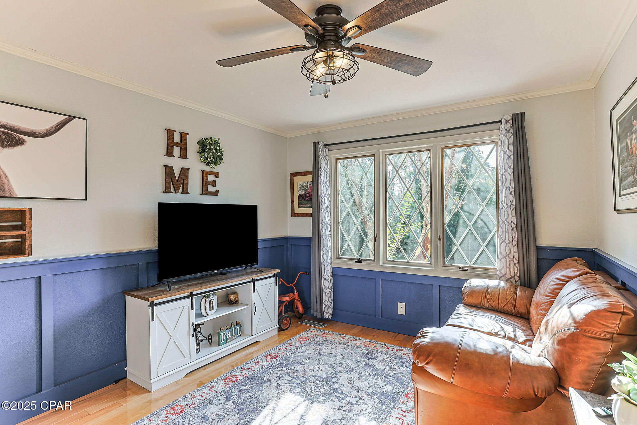 Image 13 For 3351 Bevia Road