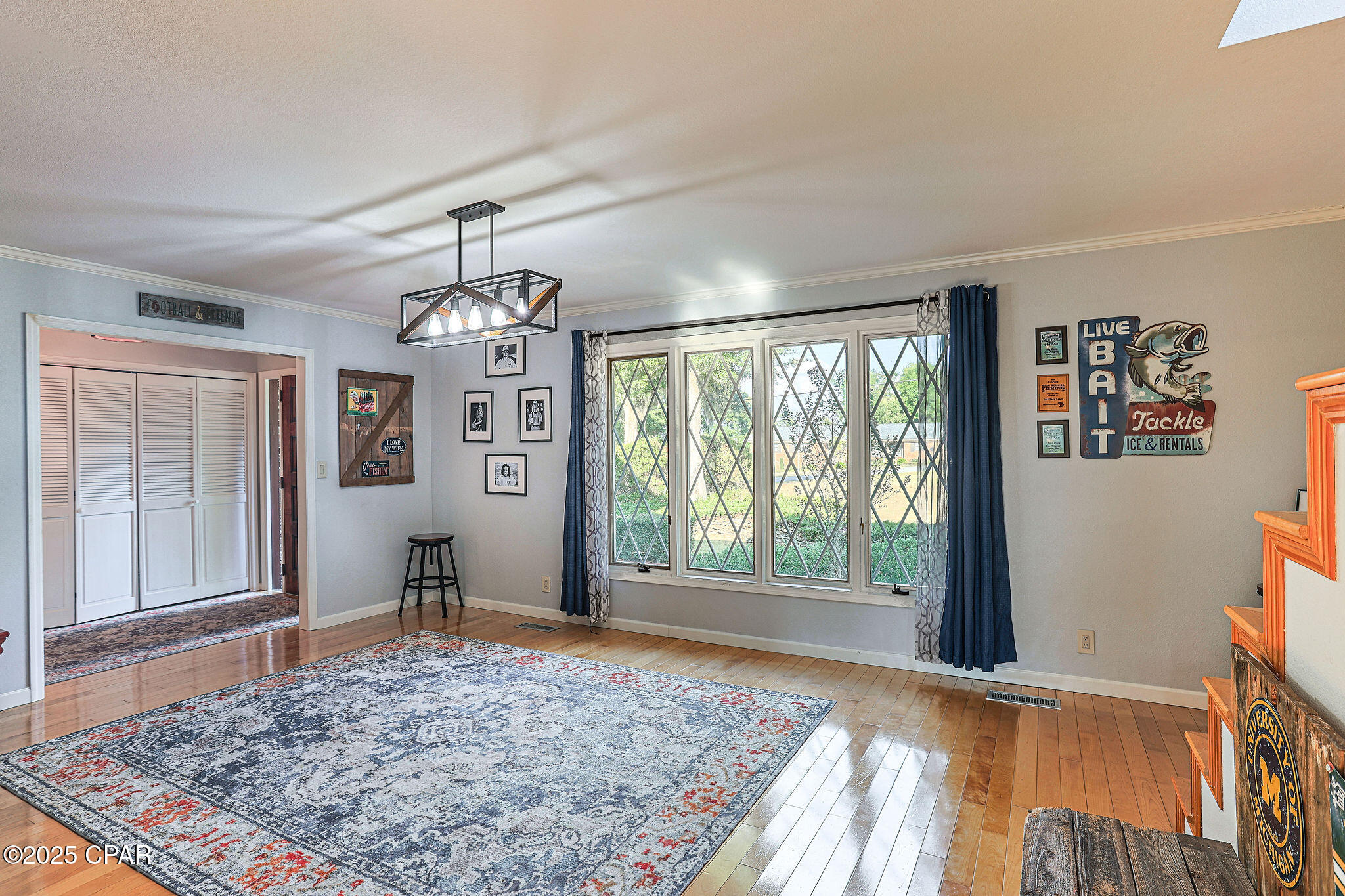 Image 14 For 3351 Bevia Road