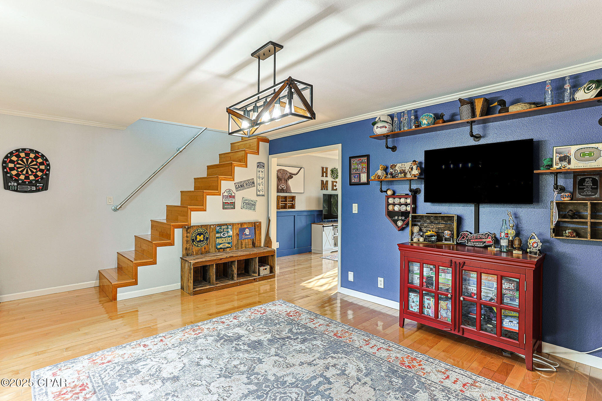 Image 15 For 3351 Bevia Road