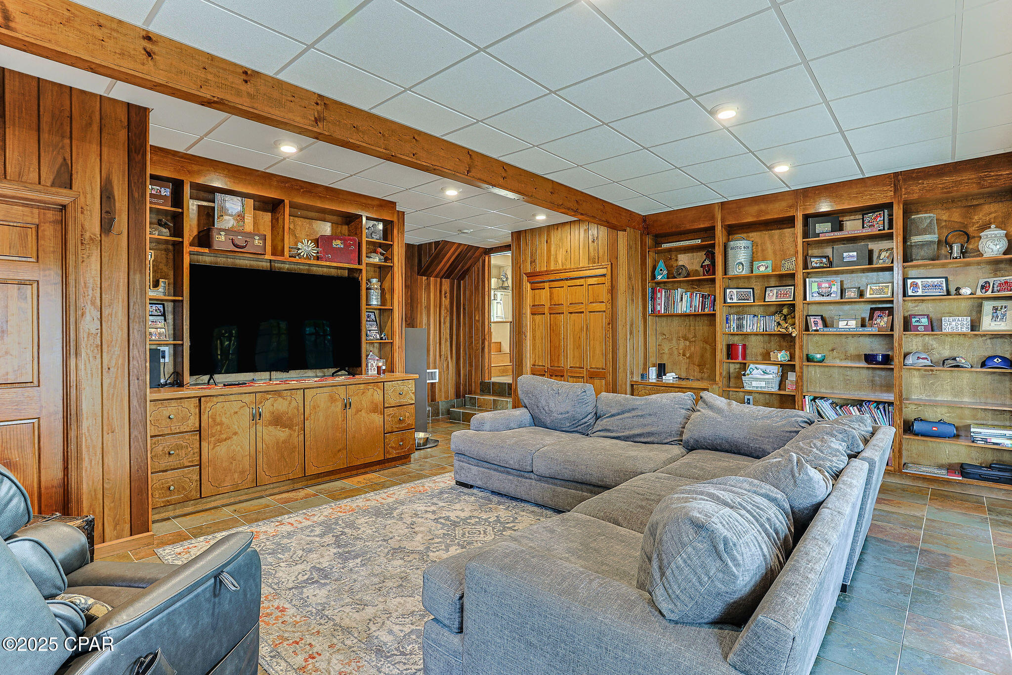 Image 16 For 3351 Bevia Road