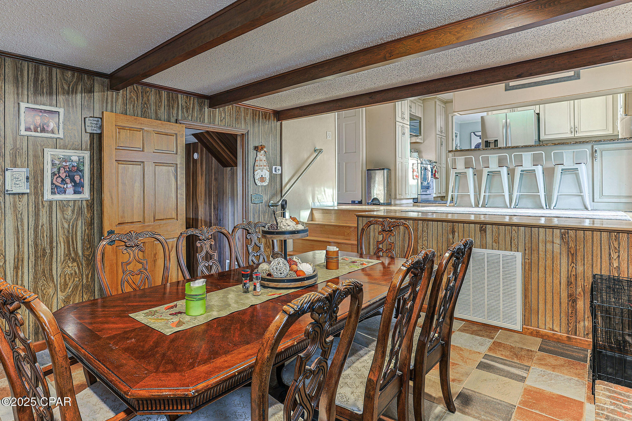 Image 17 For 3351 Bevia Road