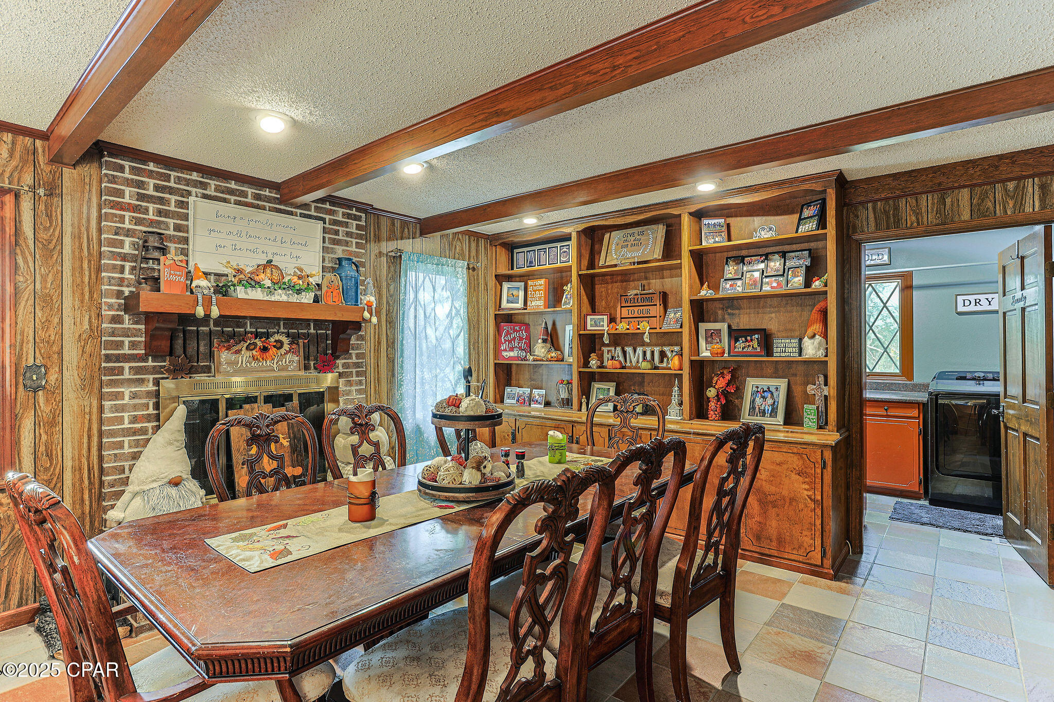 Image 18 For 3351 Bevia Road