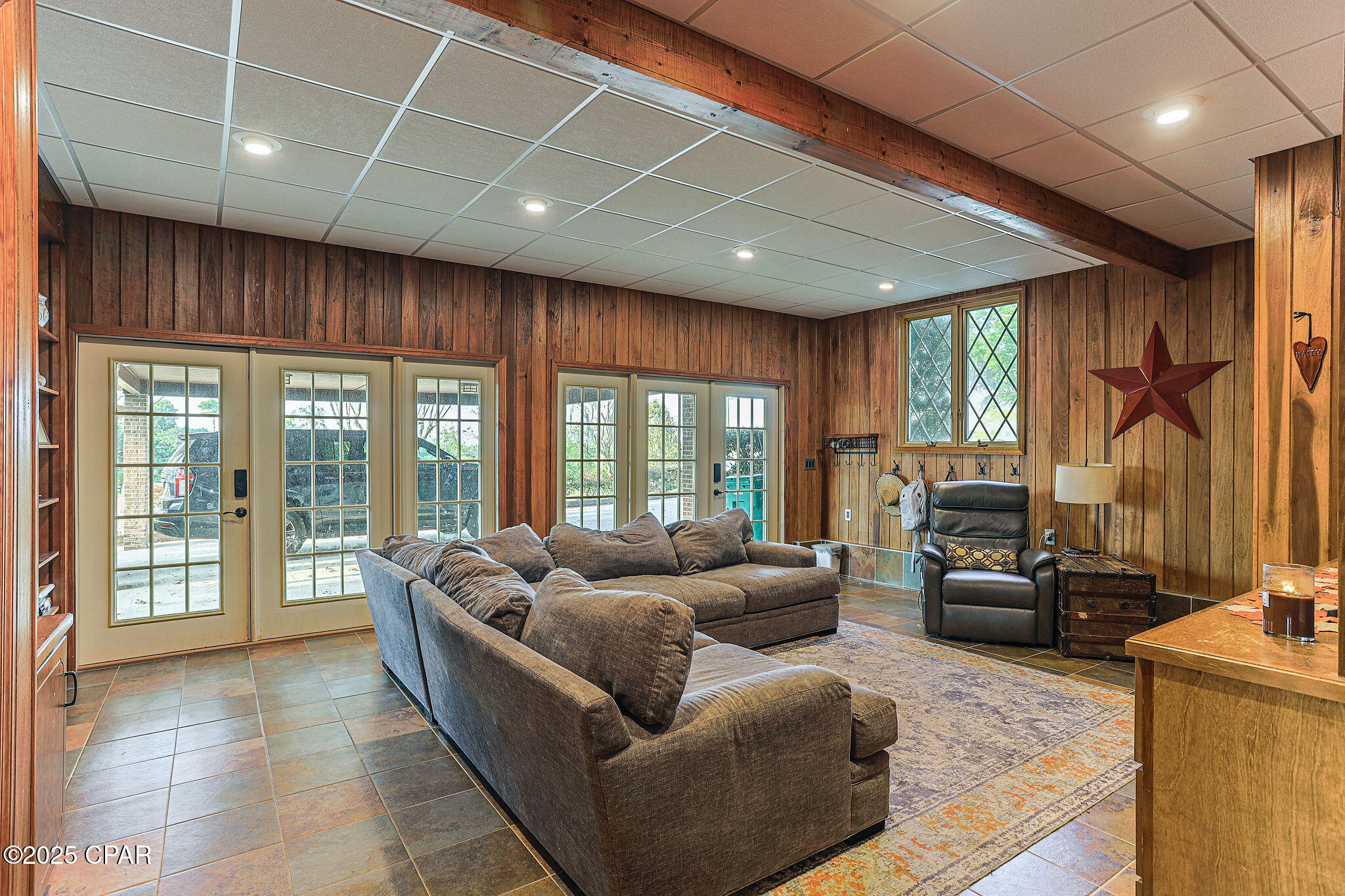 Image 19 For 3351 Bevia Road