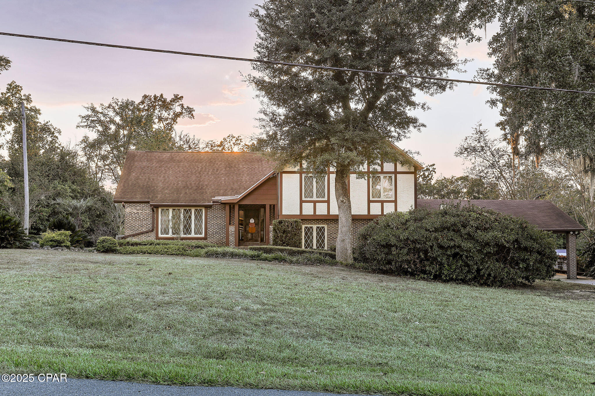 Image 2 For 3351 Bevia Road