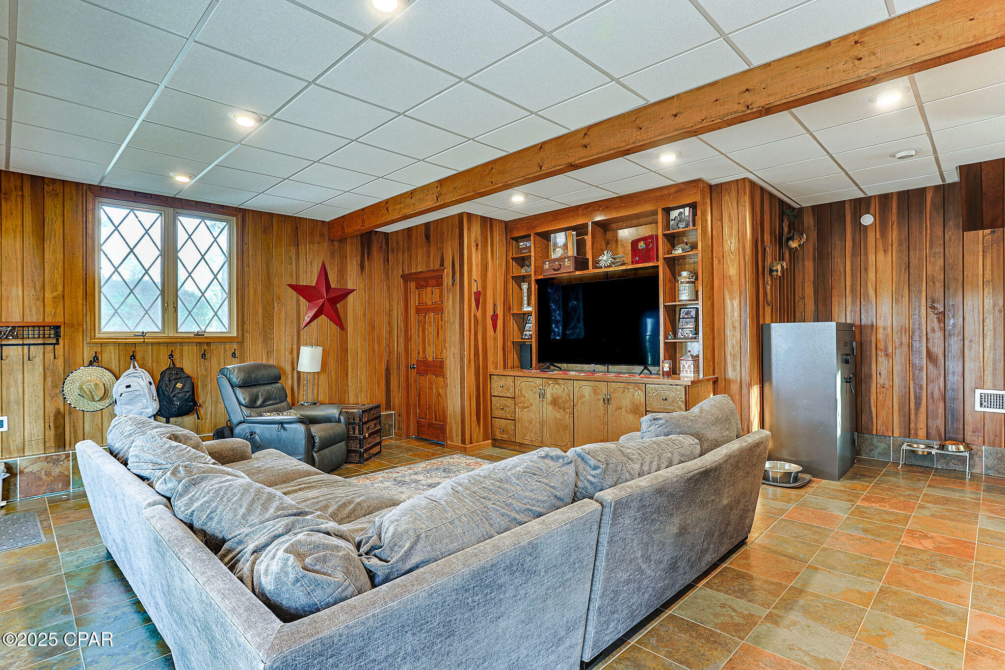 Image 20 For 3351 Bevia Road