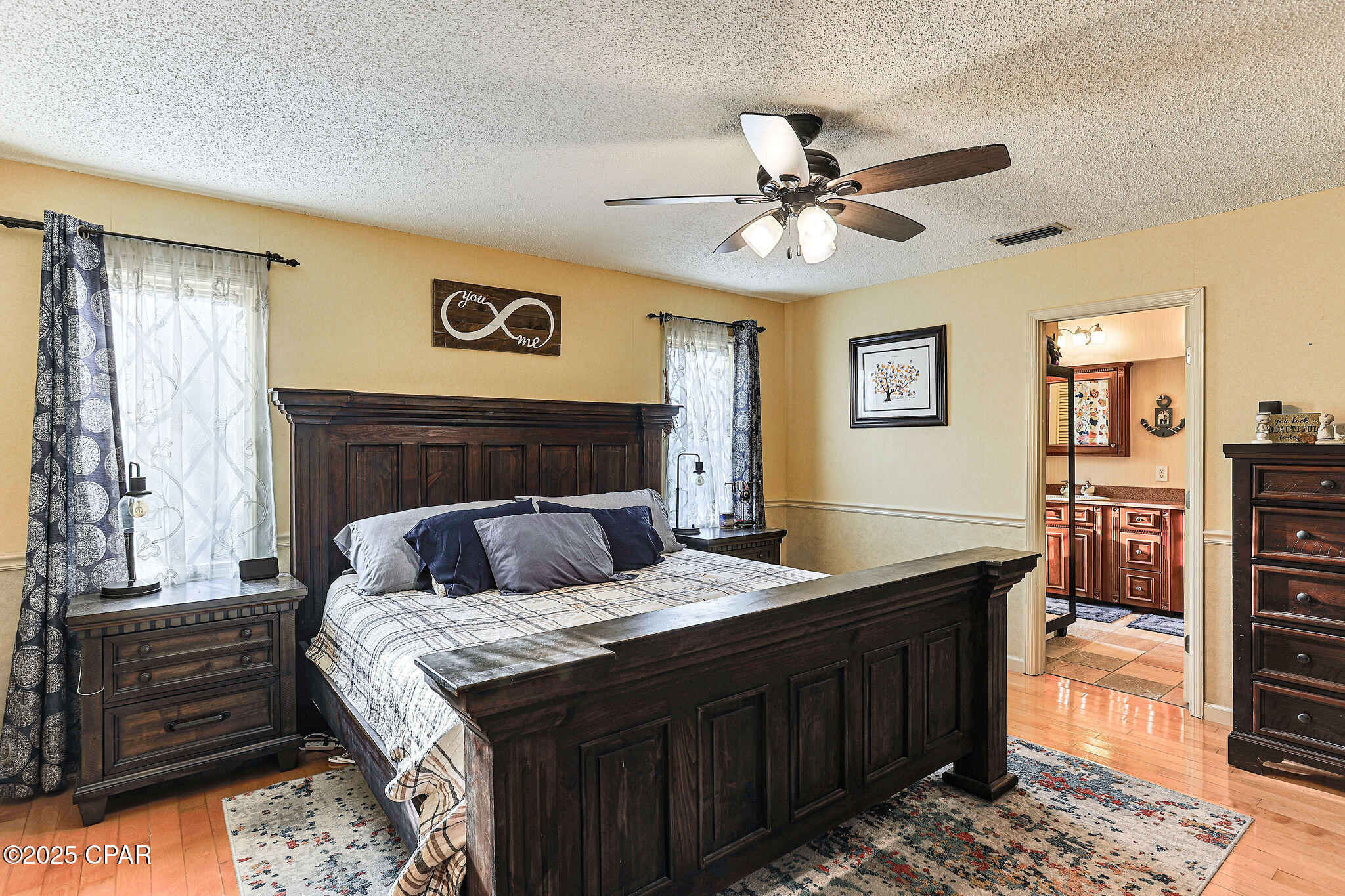 Image 21 For 3351 Bevia Road