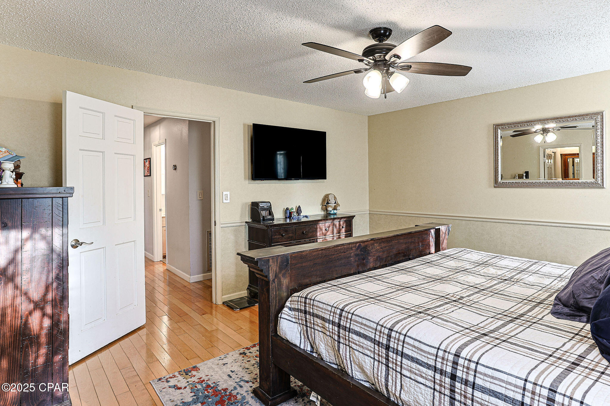 Image 22 For 3351 Bevia Road