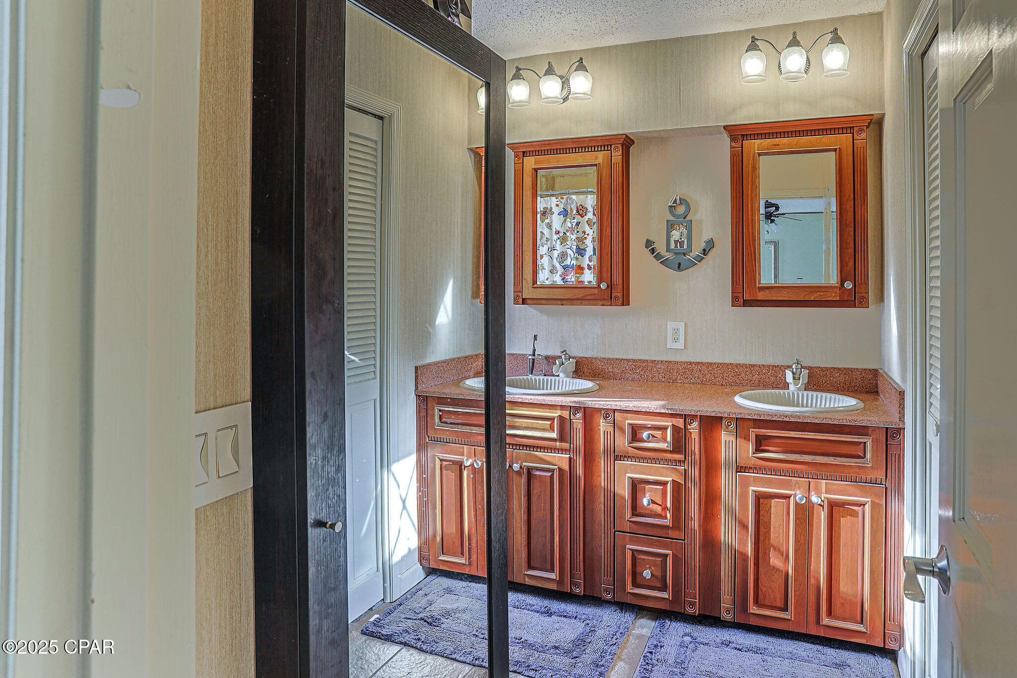 Image 23 For 3351 Bevia Road