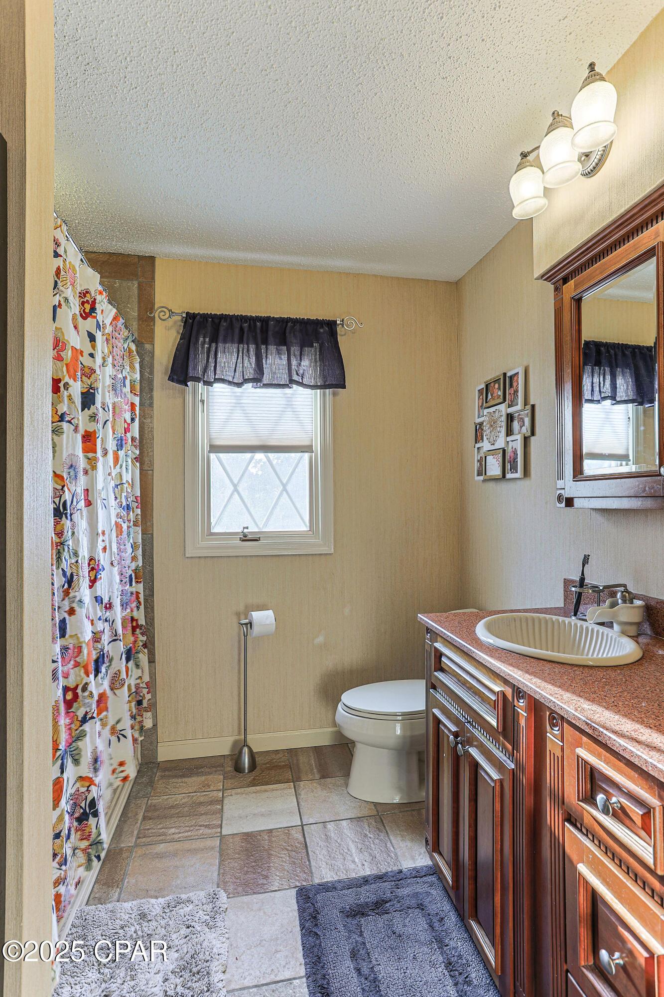 Image 24 For 3351 Bevia Road