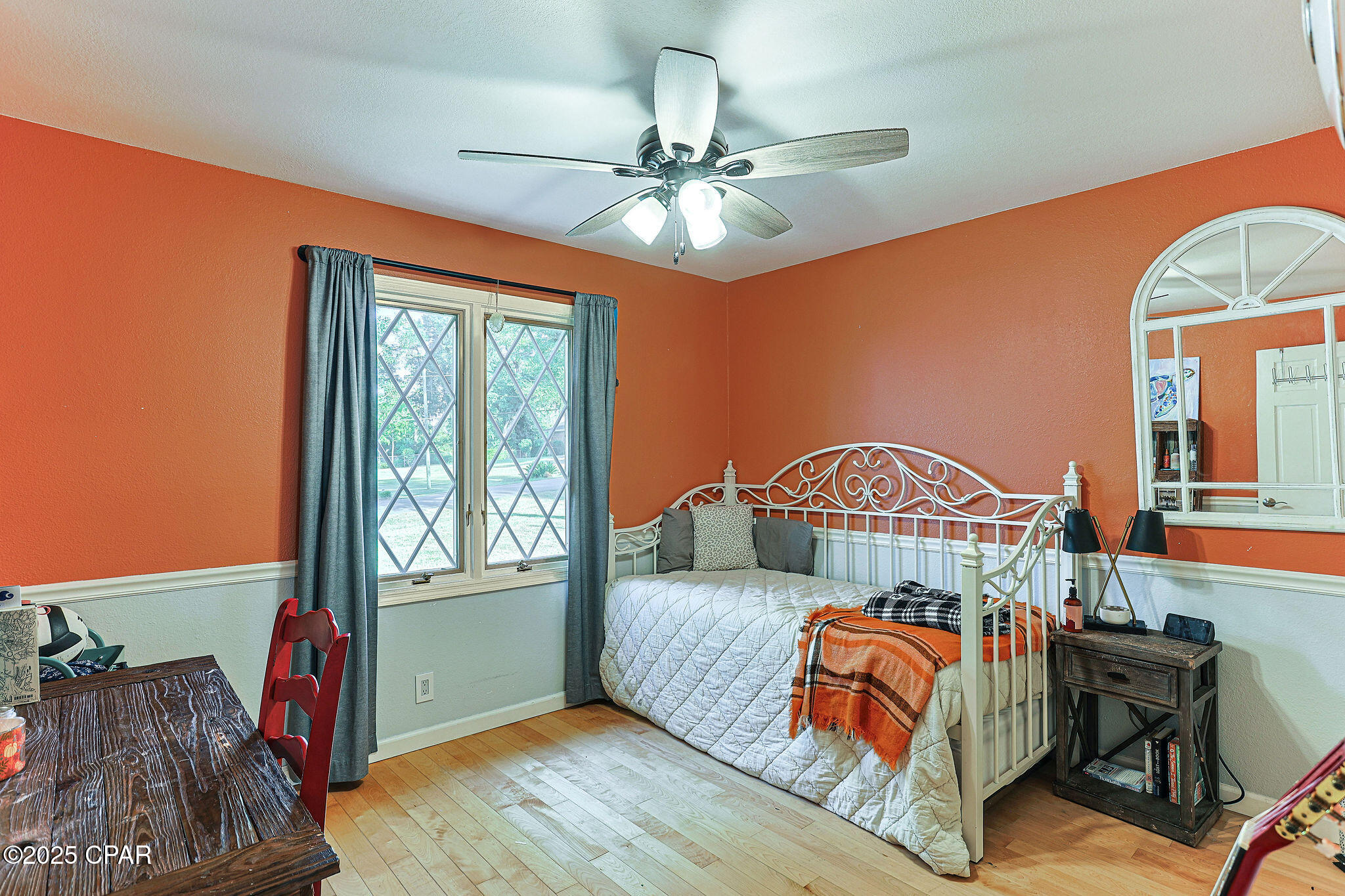 Image 25 For 3351 Bevia Road