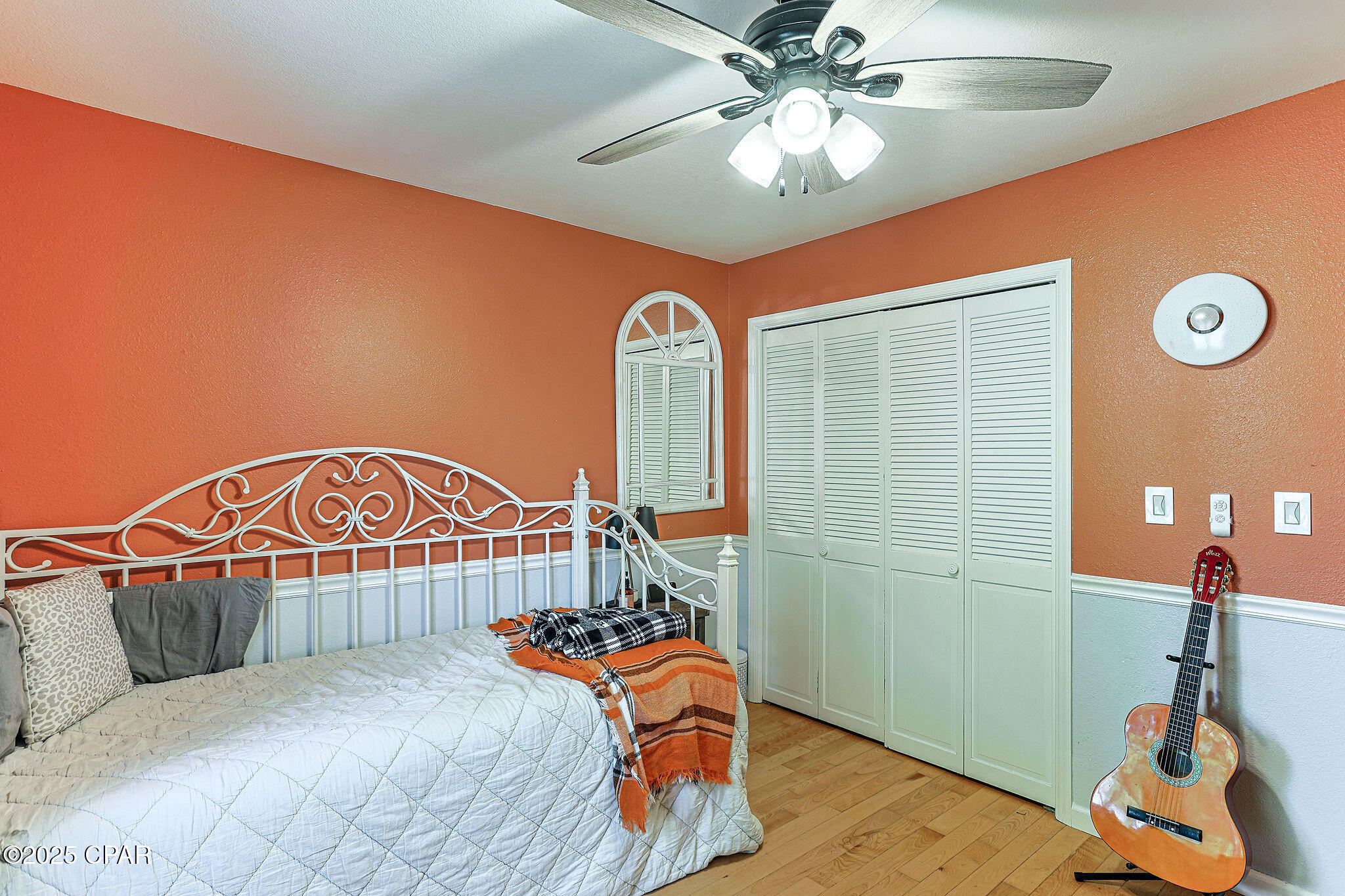 Image 26 For 3351 Bevia Road