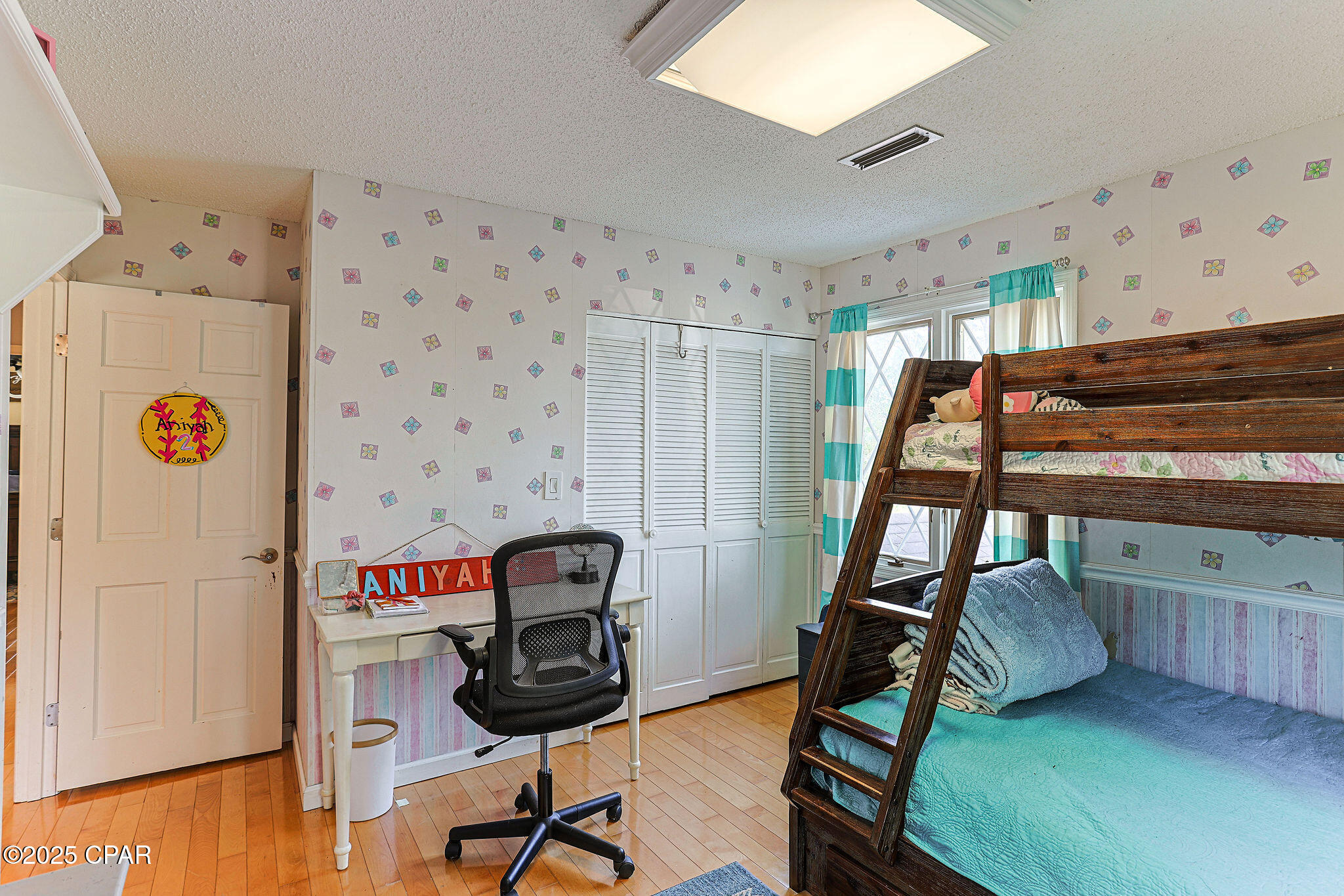 Image 27 For 3351 Bevia Road