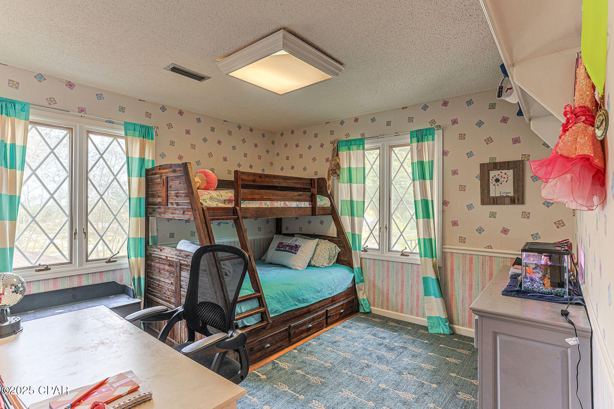 Image 28 For 3351 Bevia Road