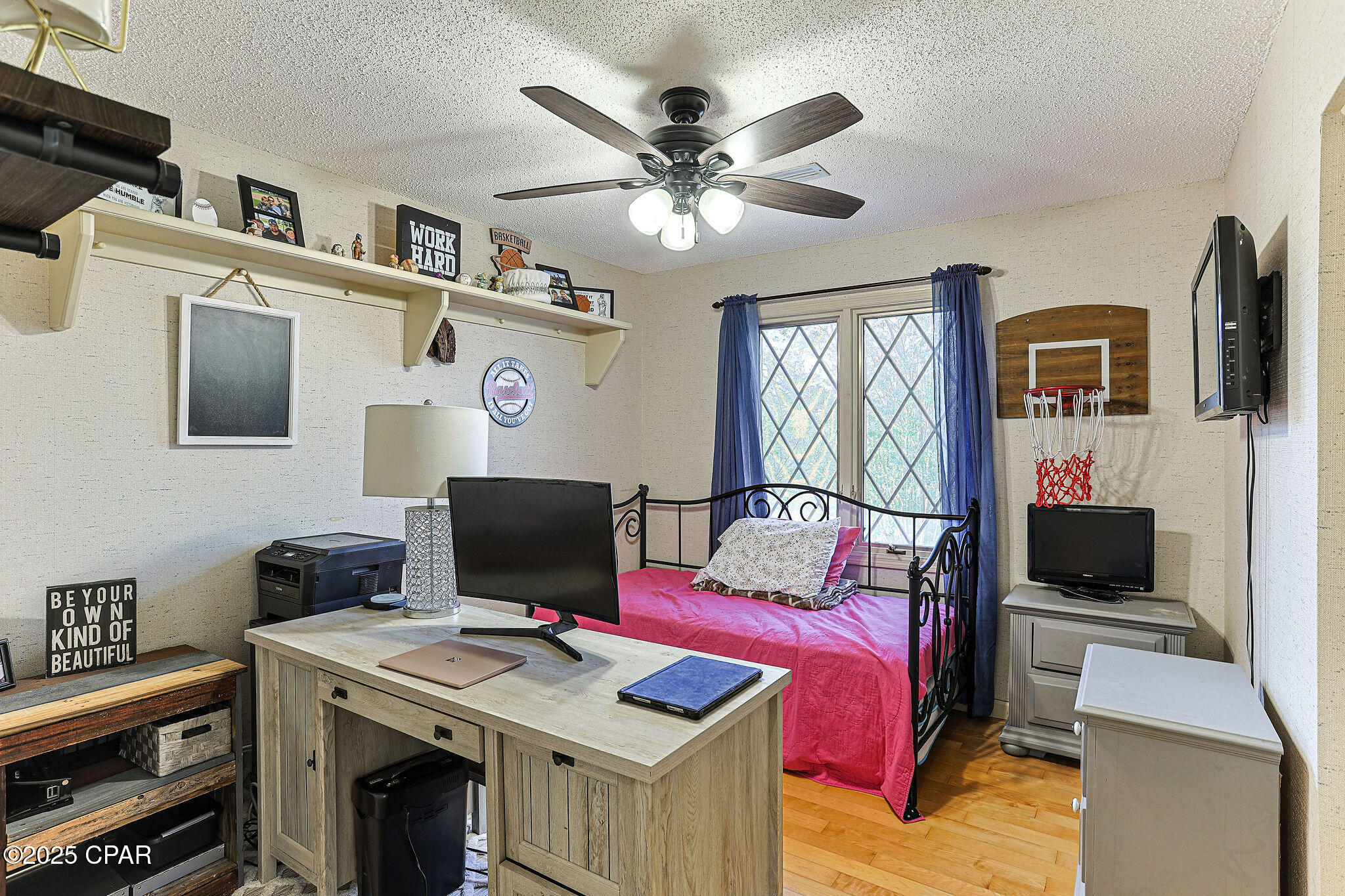 Image 29 For 3351 Bevia Road