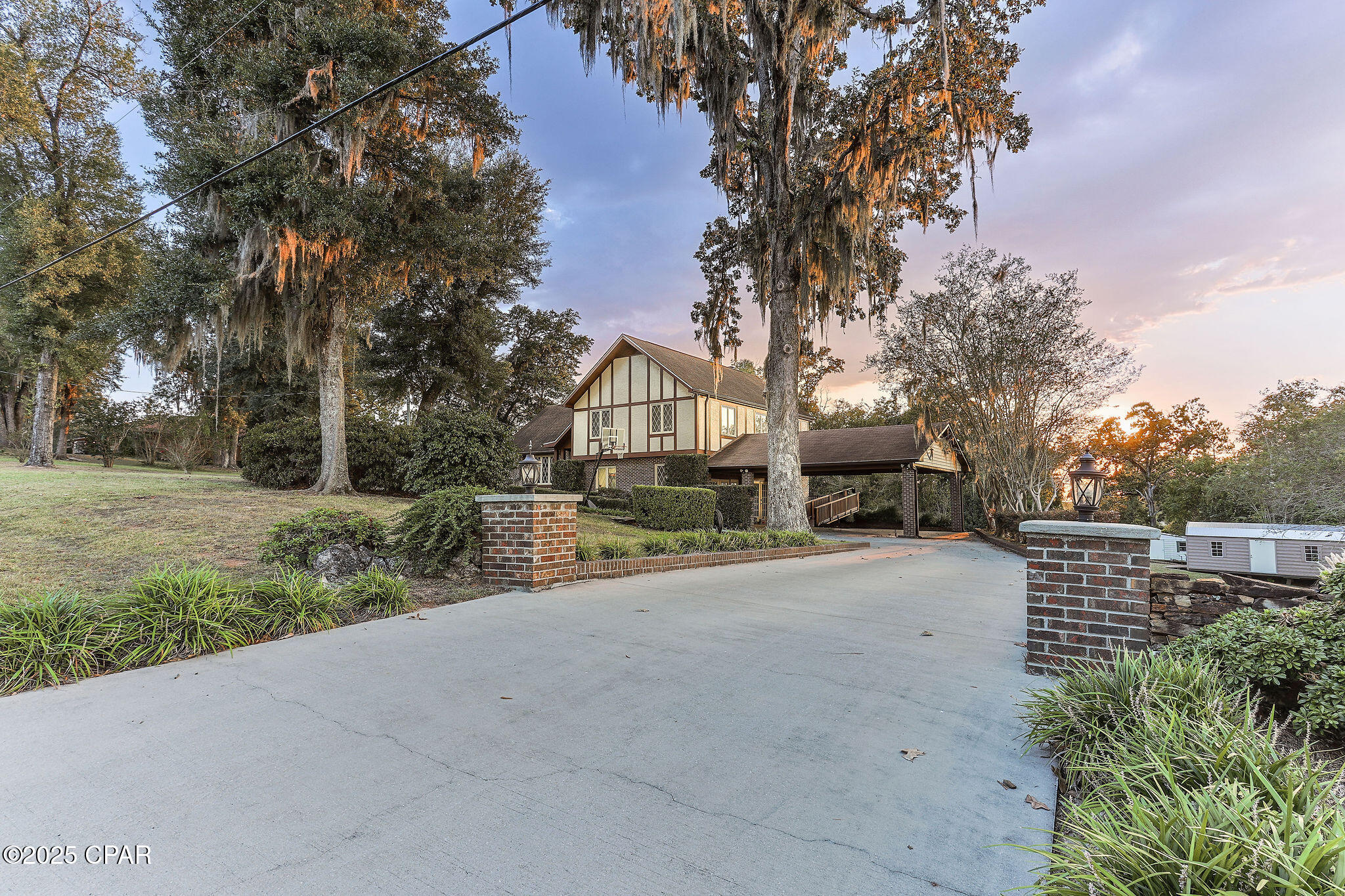 Image 3 For 3351 Bevia Road