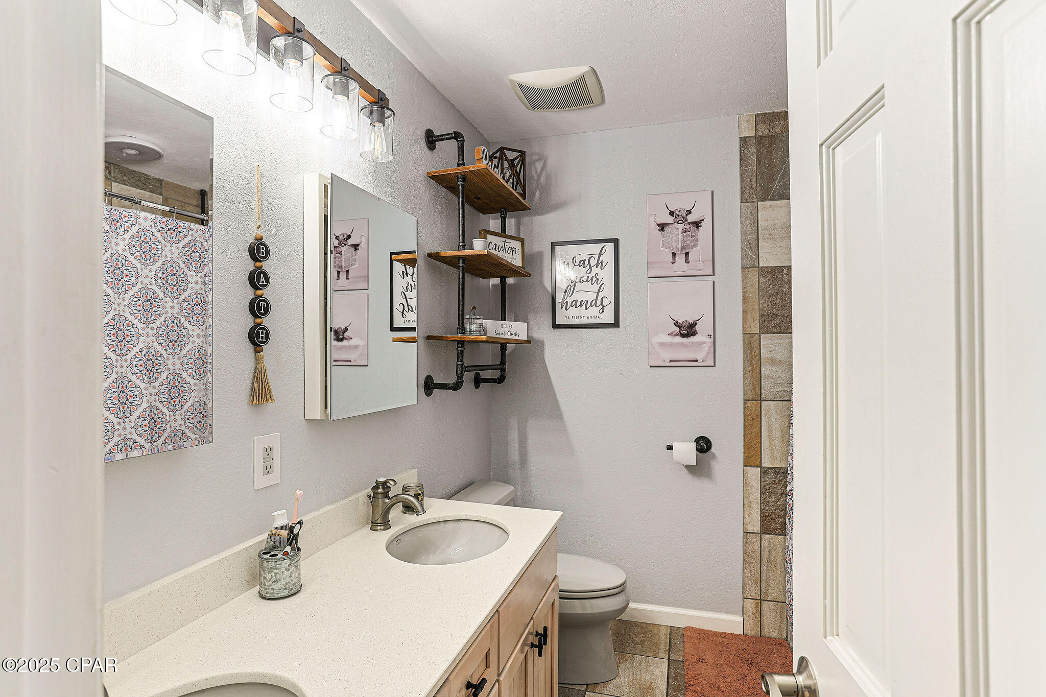 Image 30 For 3351 Bevia Road