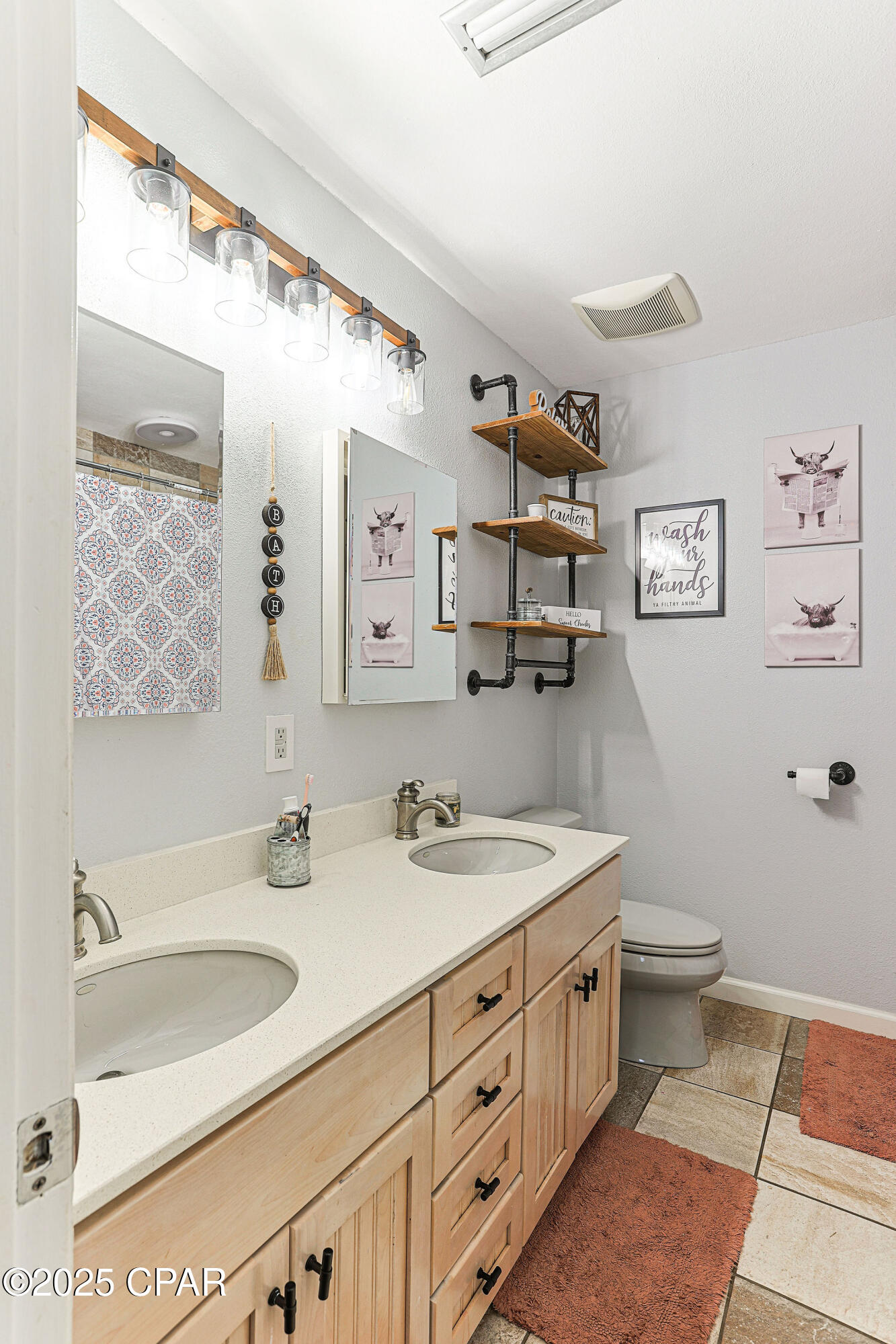 Image 31 For 3351 Bevia Road