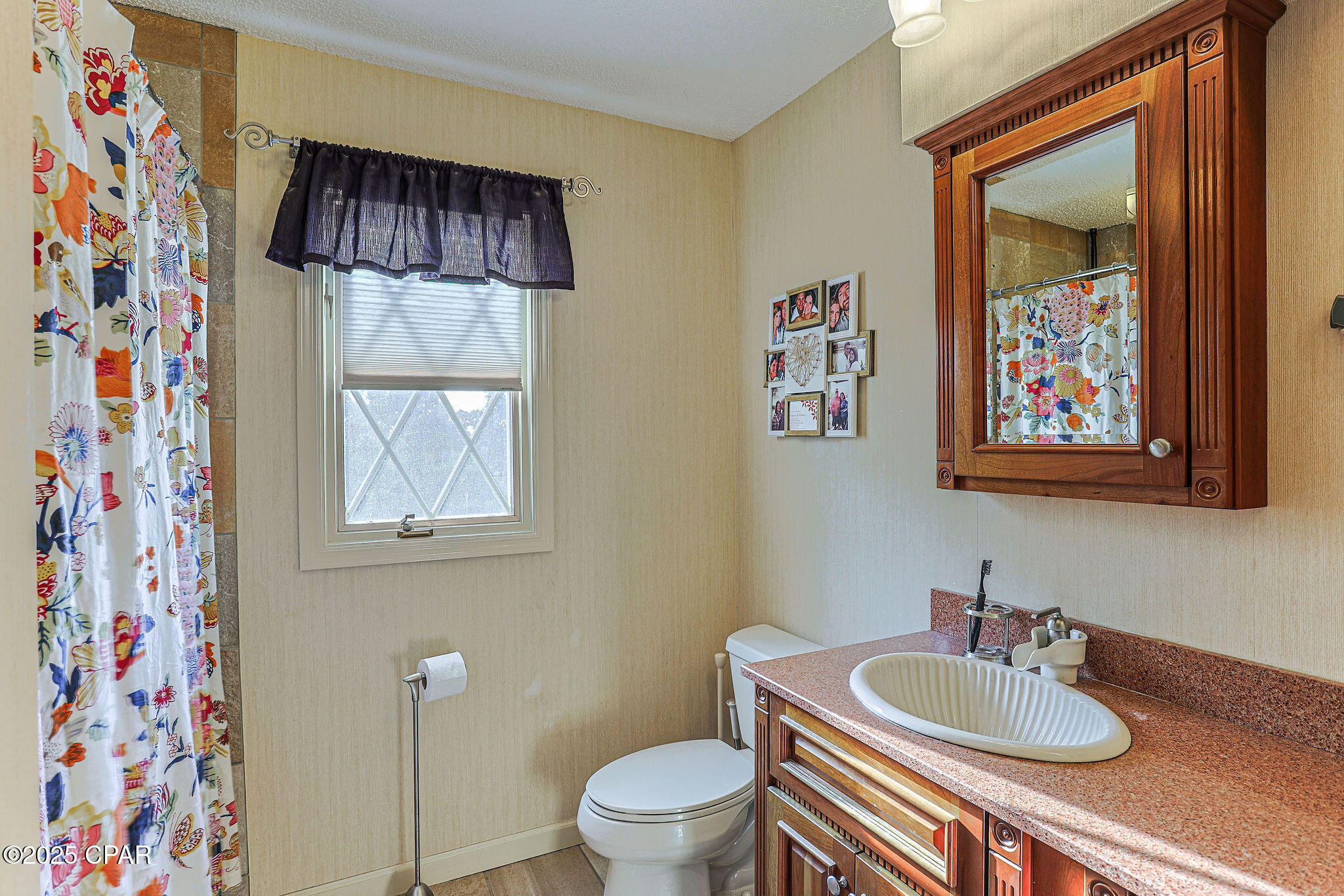 Image 32 For 3351 Bevia Road