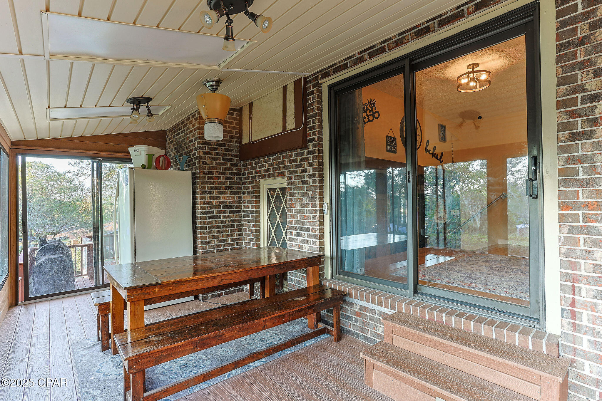 Image 33 For 3351 Bevia Road