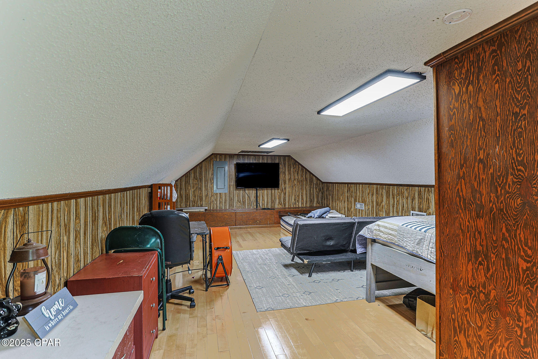 Image 34 For 3351 Bevia Road