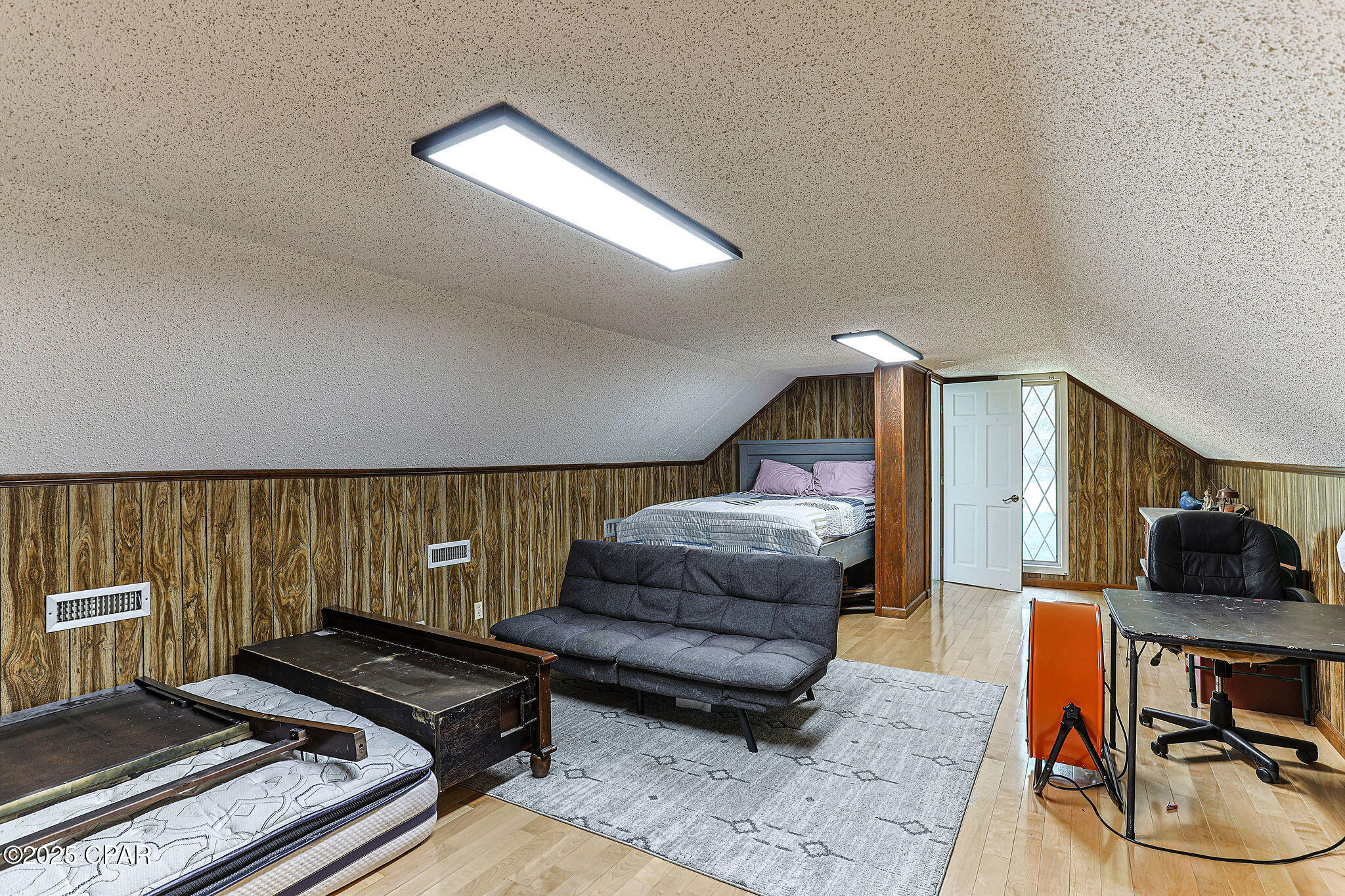 Image 35 For 3351 Bevia Road