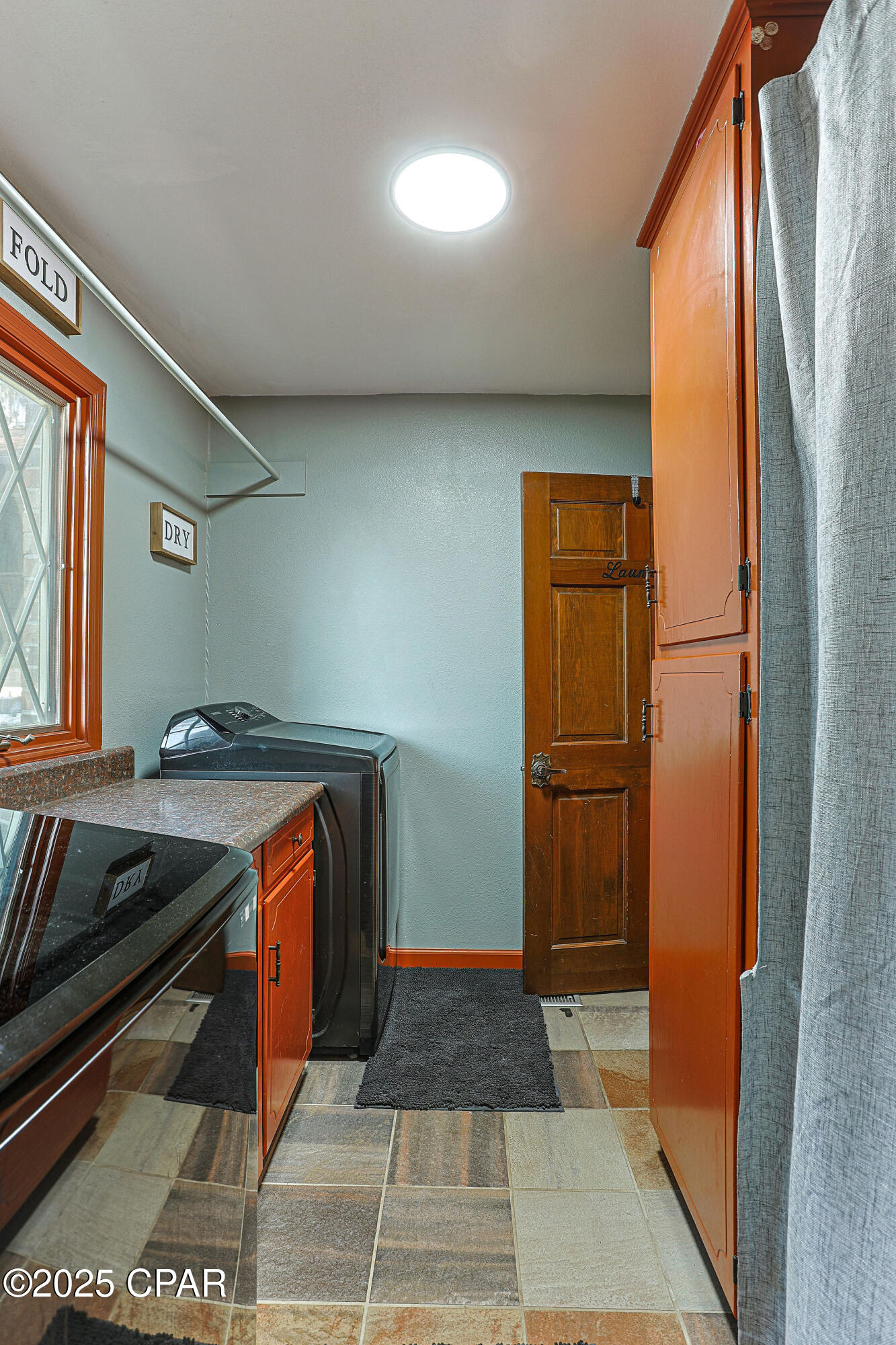 Image 36 For 3351 Bevia Road