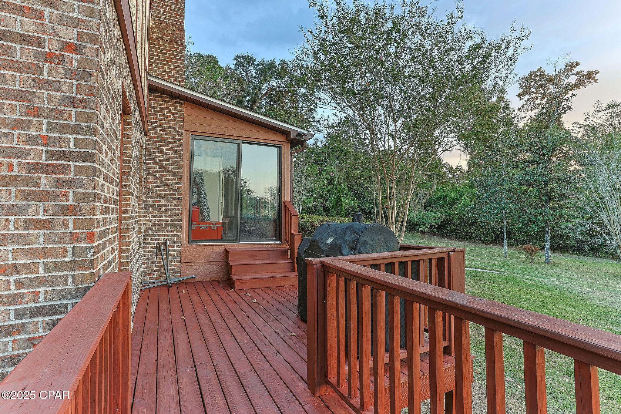 Image 37 For 3351 Bevia Road